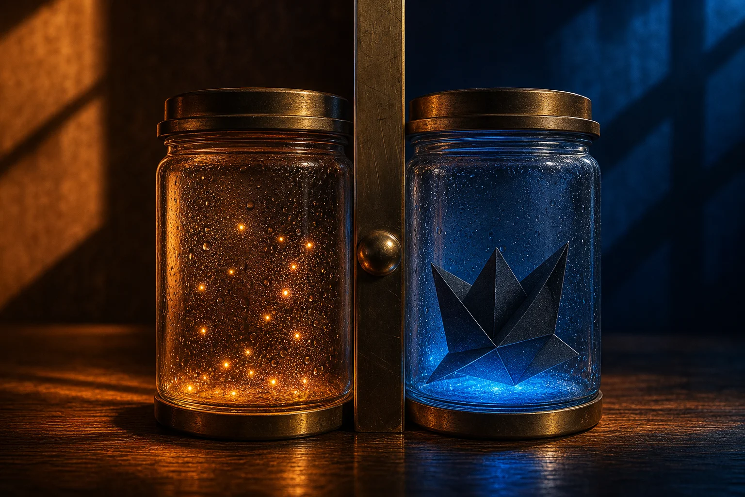 Fireflies.ai vs Sembly AI: 違いと選び方完全ガイド2026