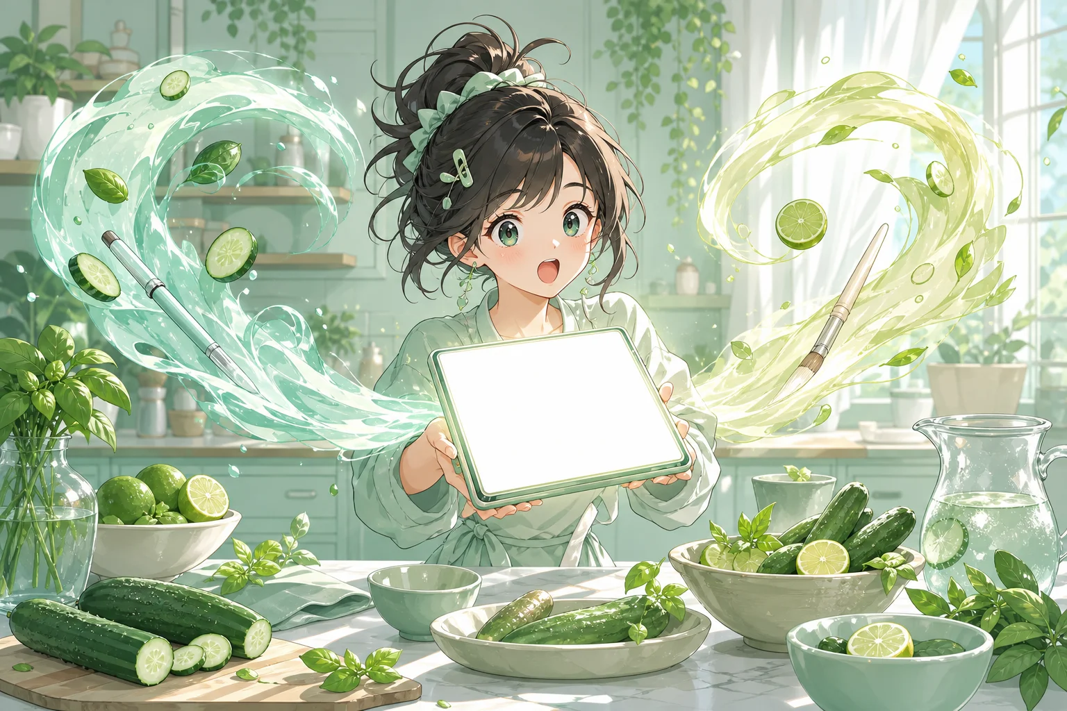 FooocusとChatGPTを比較｜画像生成の性能とコストはどっちが得か(2026年版)