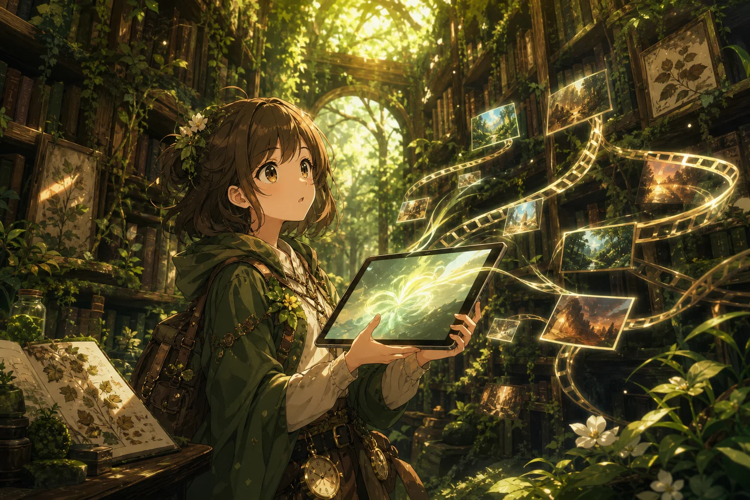 画像から動画生成できる無料AIツール比較｜透かし・商用利用・料金で選ぶ (2026年版)