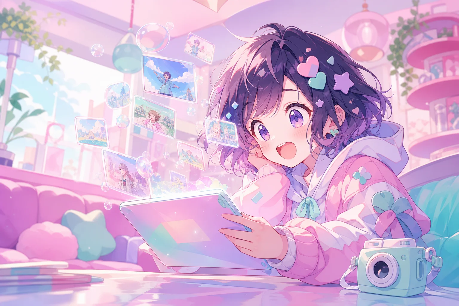 テキストから動画を生成するAI 無料で使える11選と選び方（2026年版）