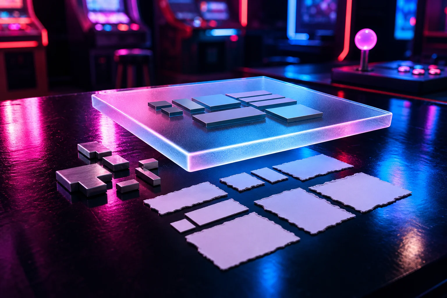 Gemini Canvasの使い方｜無料で文章・コード・アプリを作る完全ガイド