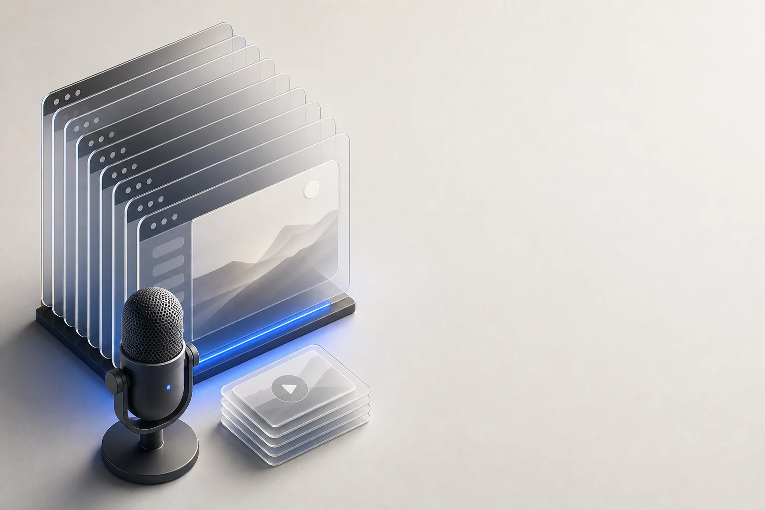 Gemini Live PCの使い方｜無料3手順60秒で起動・有料月¥2,900の差【2026】