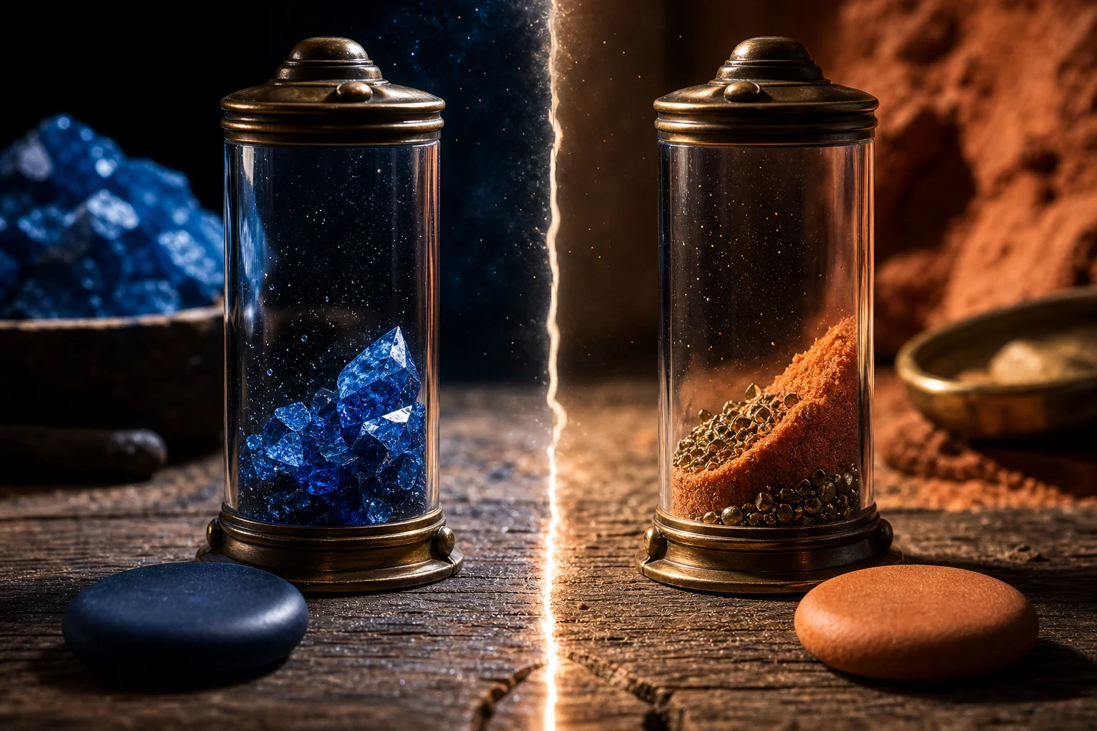 Gemini vs ChatGPT｜無料で使い分ける正解と料金・性能の違い(2026年版)
