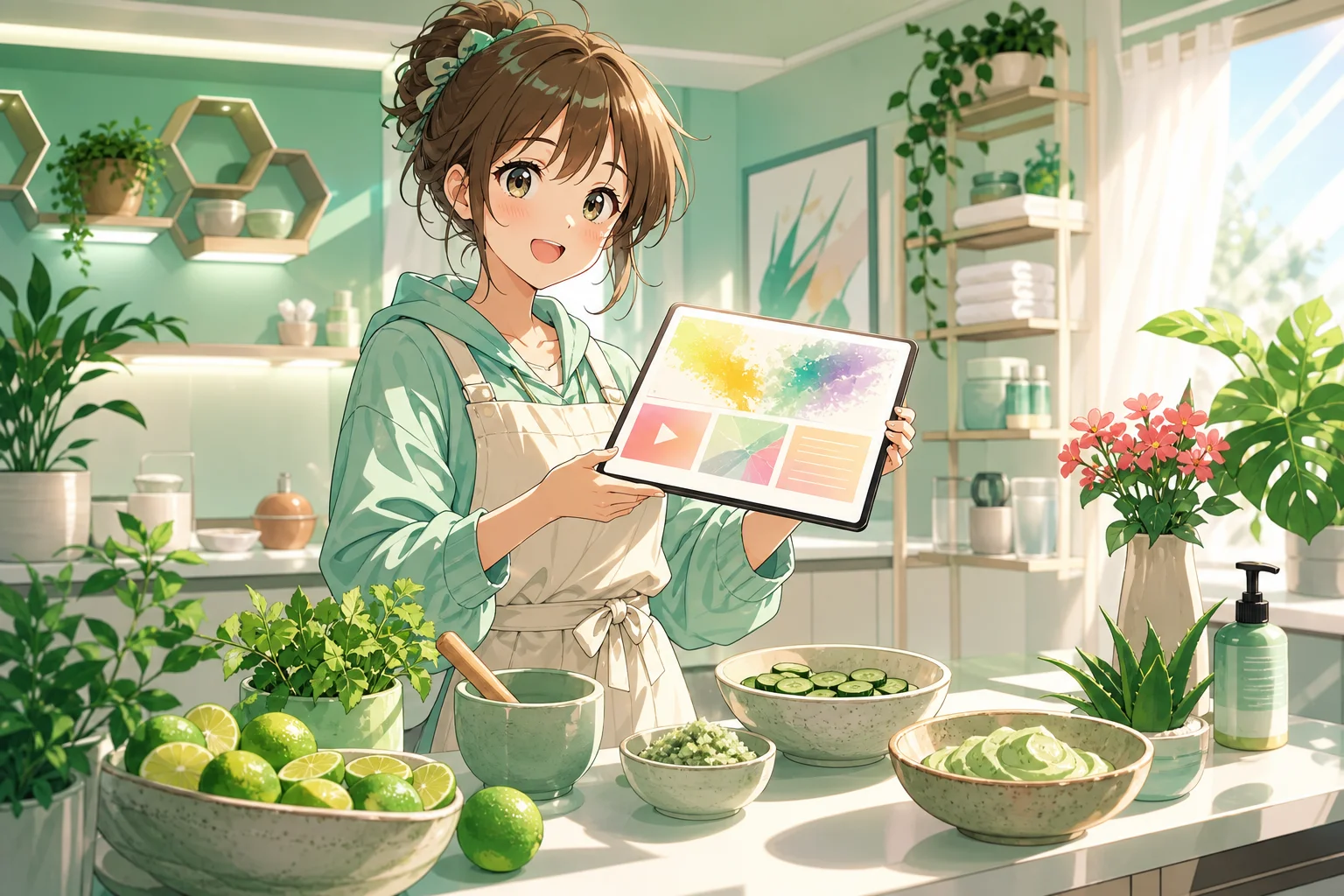 生成AIのおすすめツール17選を比較｜画像・動画・文章の選び方 (2026年版)