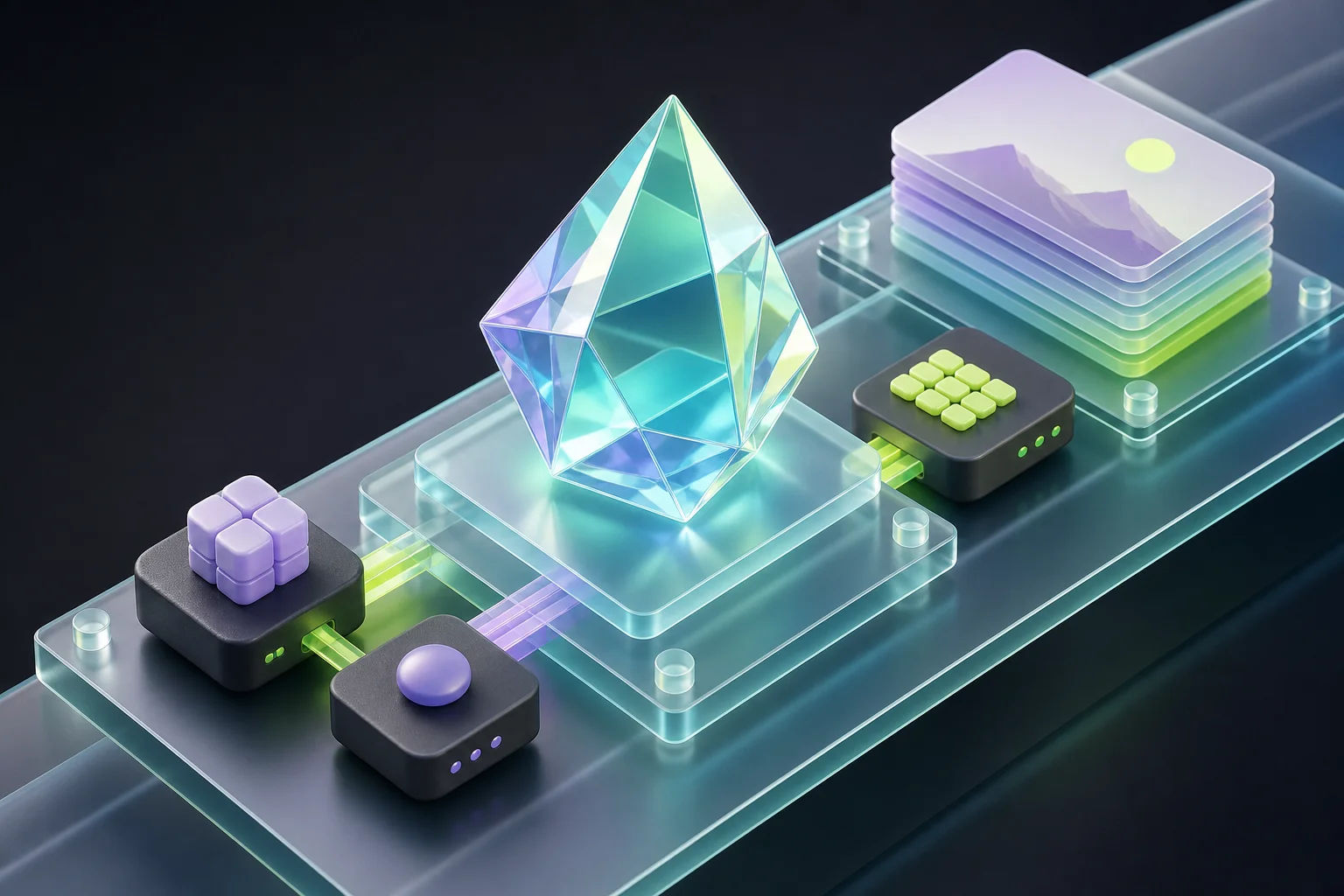 Google AI Studioの使い方｜無料でGemini 2.5 Pro/APIキー取得【2026】