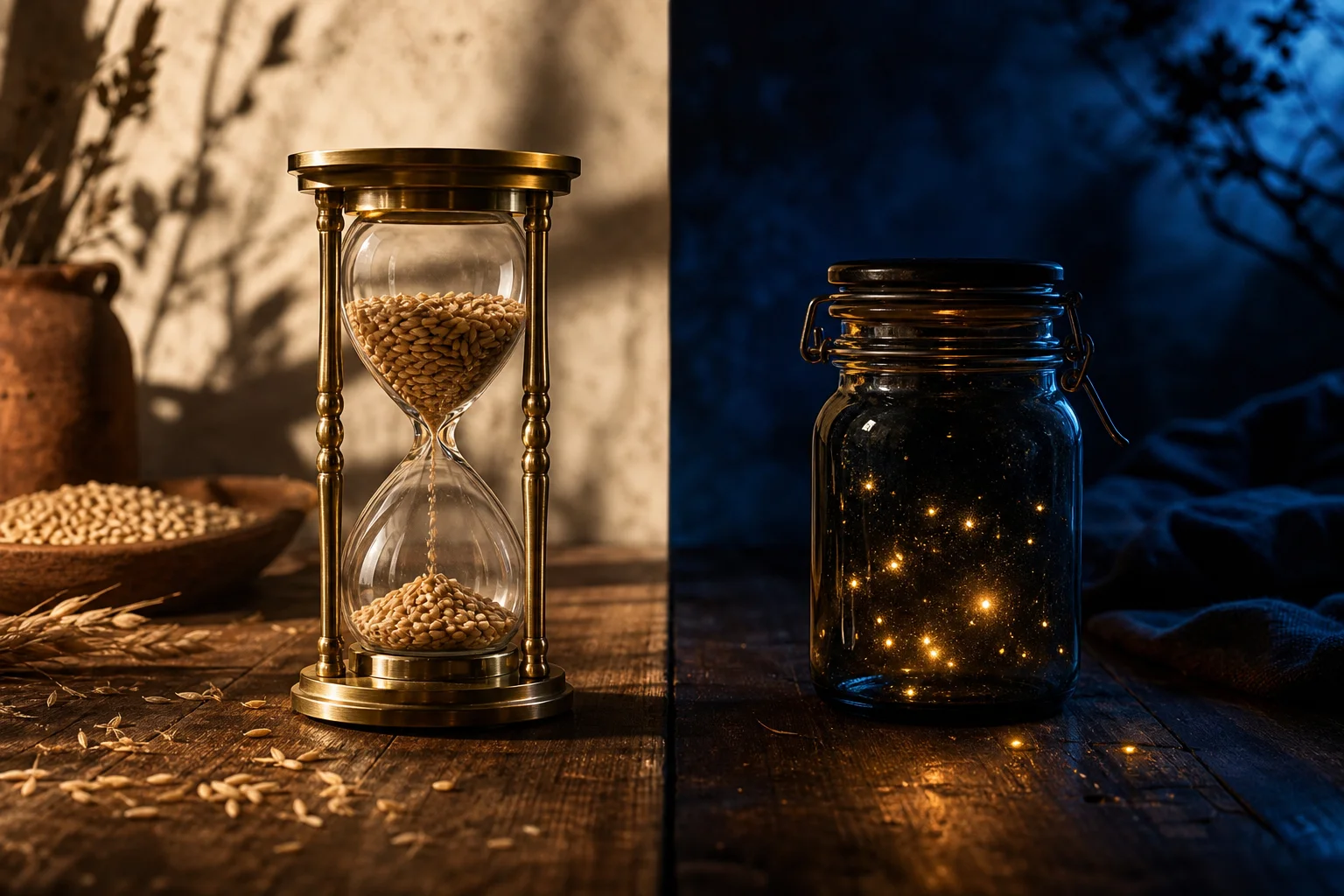 Grain vs Fireflies.ai: 違いと選び方 完全ガイド 2026