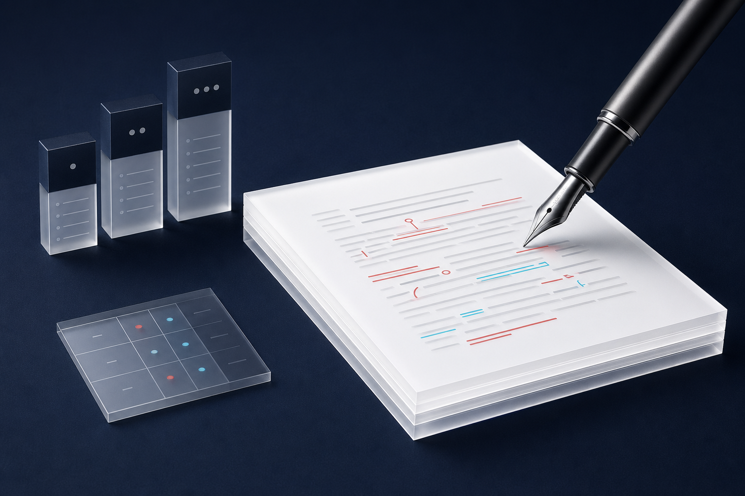 【2026年最新】Grammarly AIの使い方完全ガイド｜料金・GrammarlyGO・ビジネス活用まで徹底解説