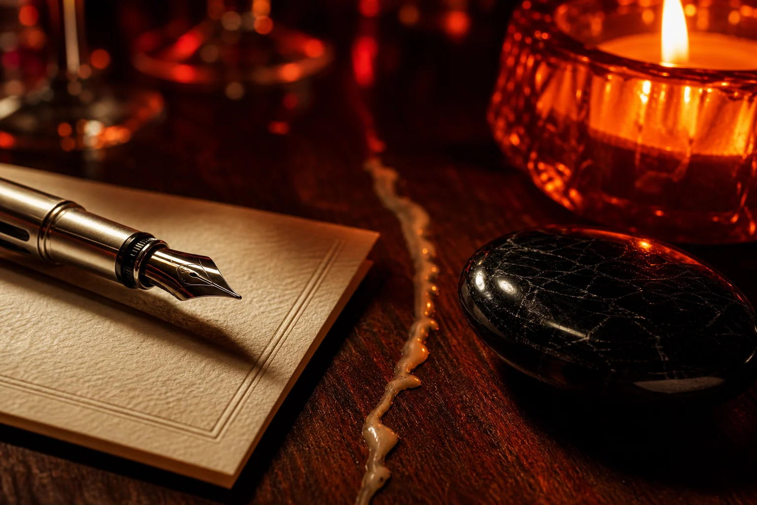 【2026年最新】Grammarly vs Claude 徹底比較｜性能・コスト・使い分け完全ガイド
