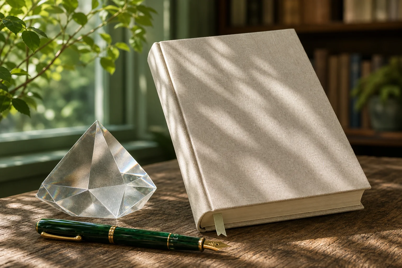 【2026年最新】Grammarly vs Gemini徹底比較｜性能・コスト・使い分け完全ガイド