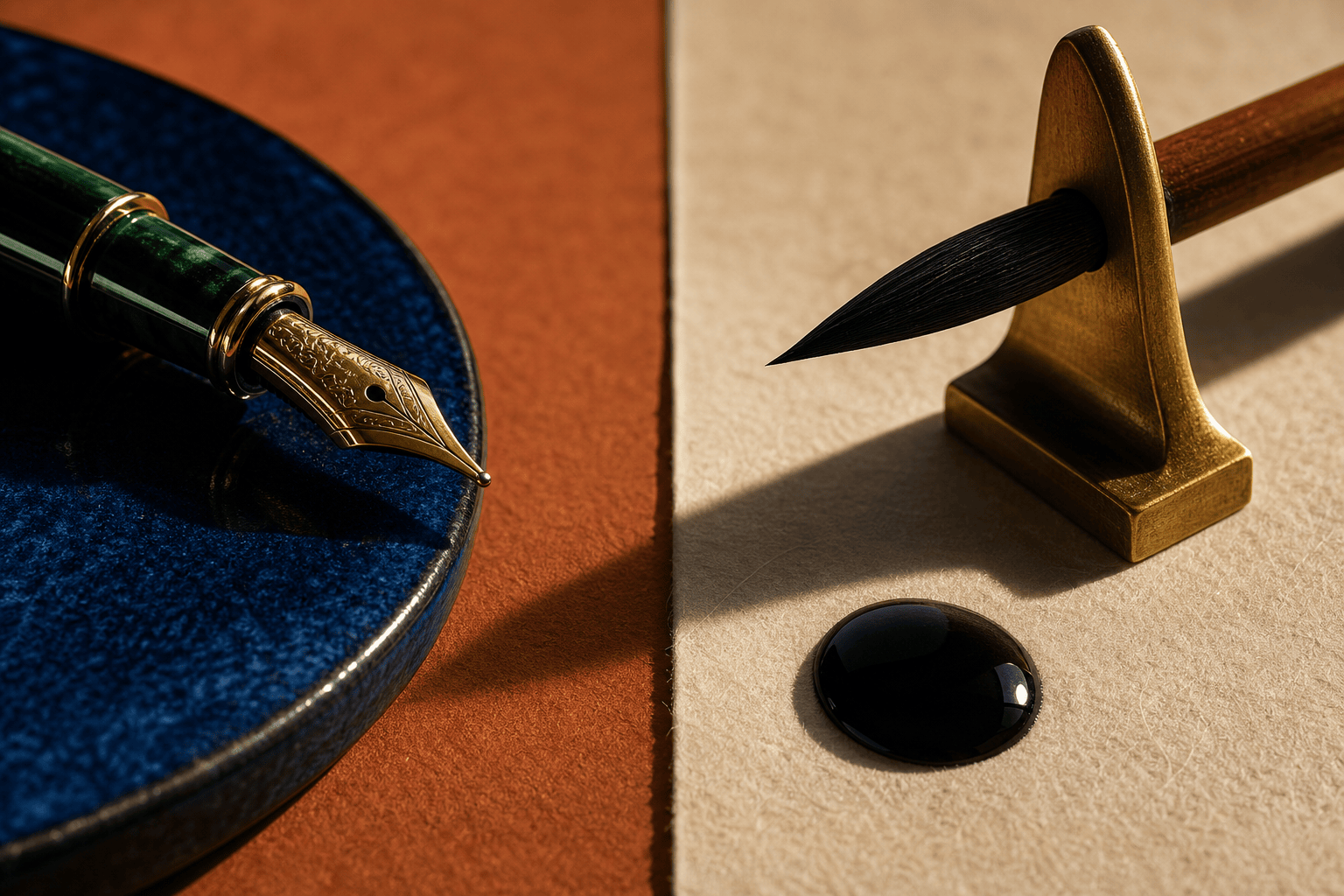 Grammarly vs Shodo: 違いと選び方完全ガイド2026