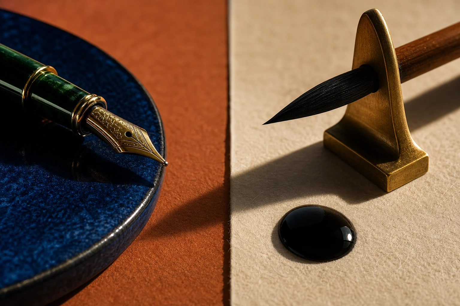 Grammarly vs Shodo: 違いと選び方 完全ガイド 2026