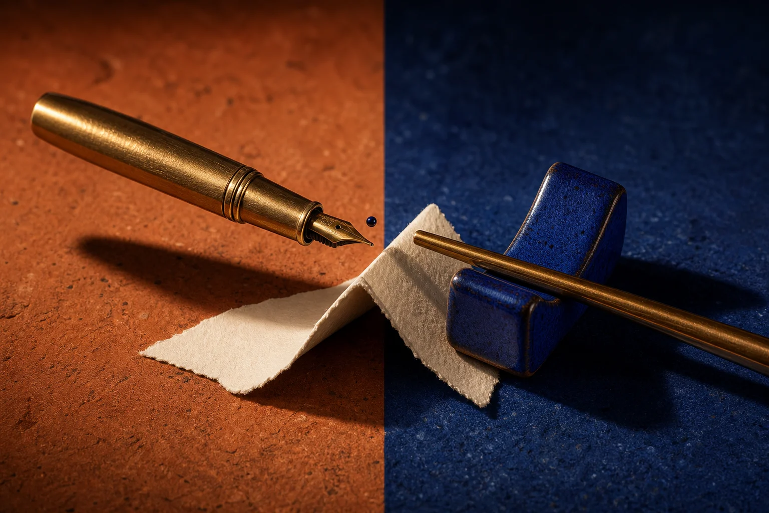 Grammarly vs Catchy: 違いと選び方 完全ガイド 2026
