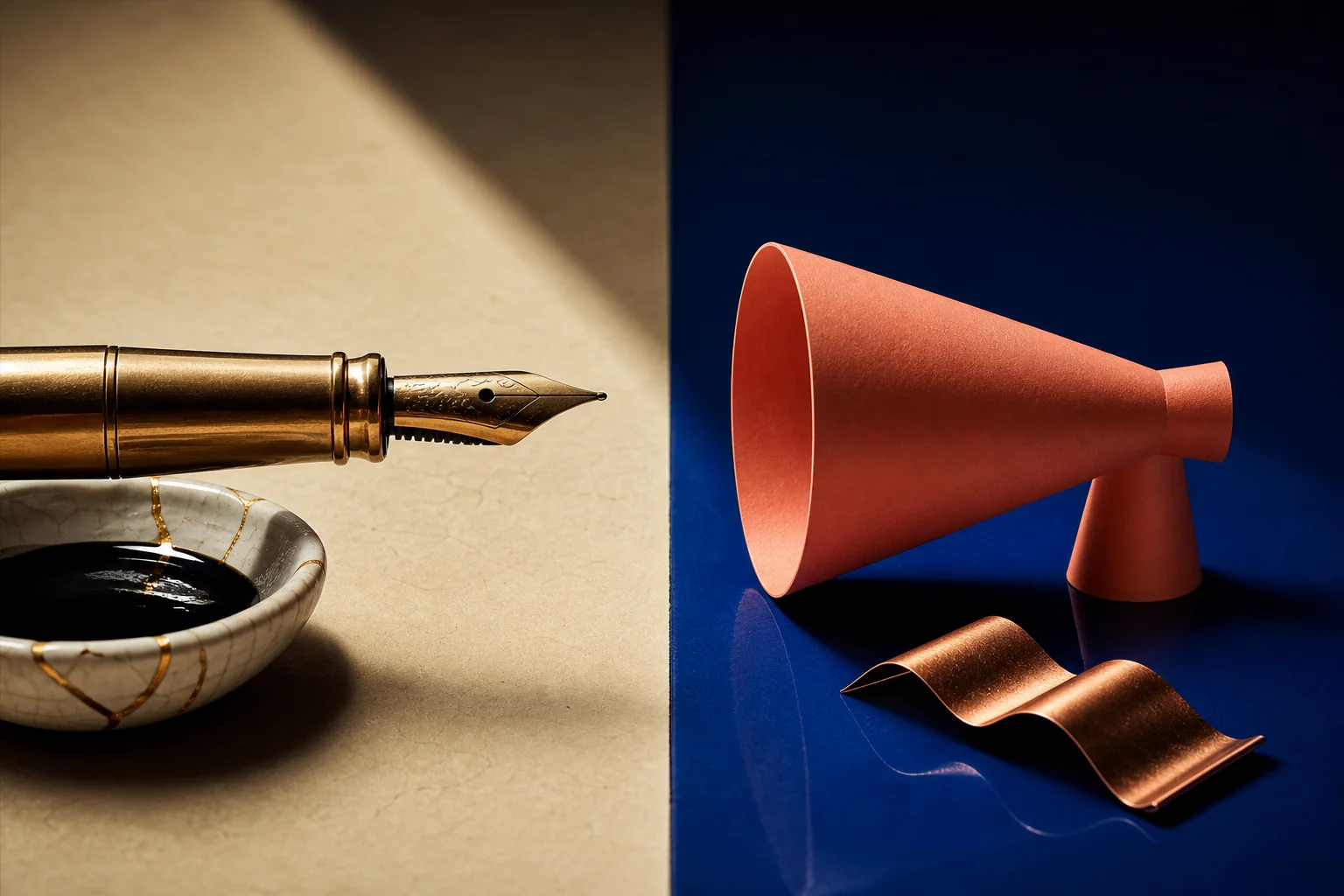 Grammarly vs Copy.ai: 違いと選び方 完全ガイド 2026