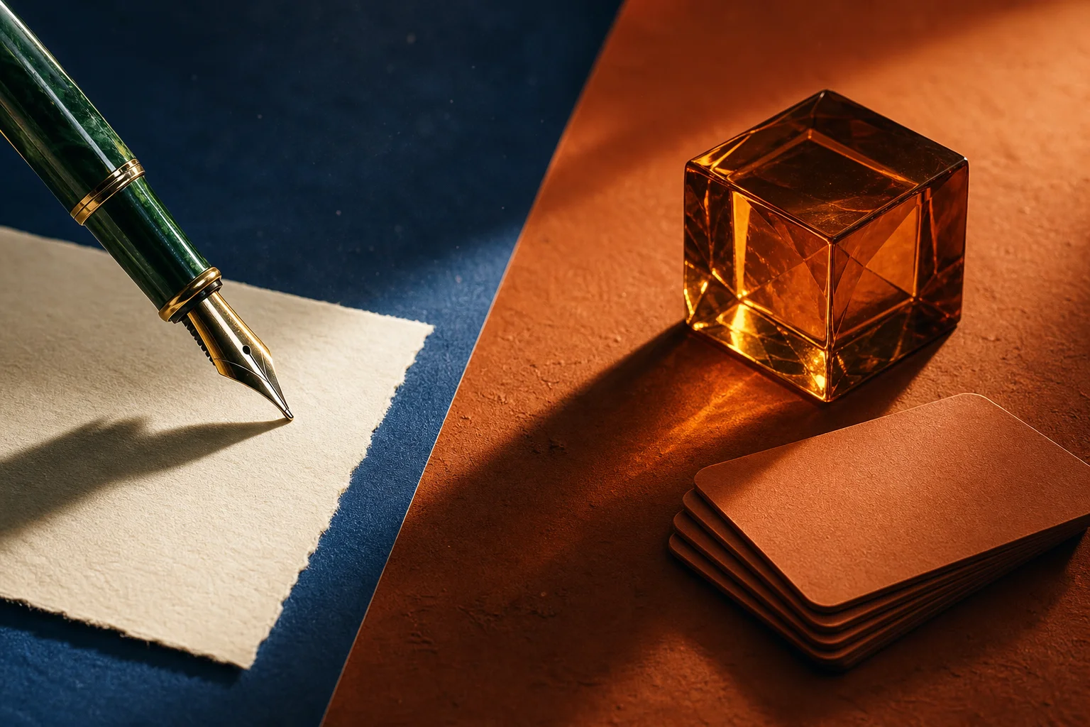 Grammarly vs Jasper: 違いと選び方 完全ガイド 2026