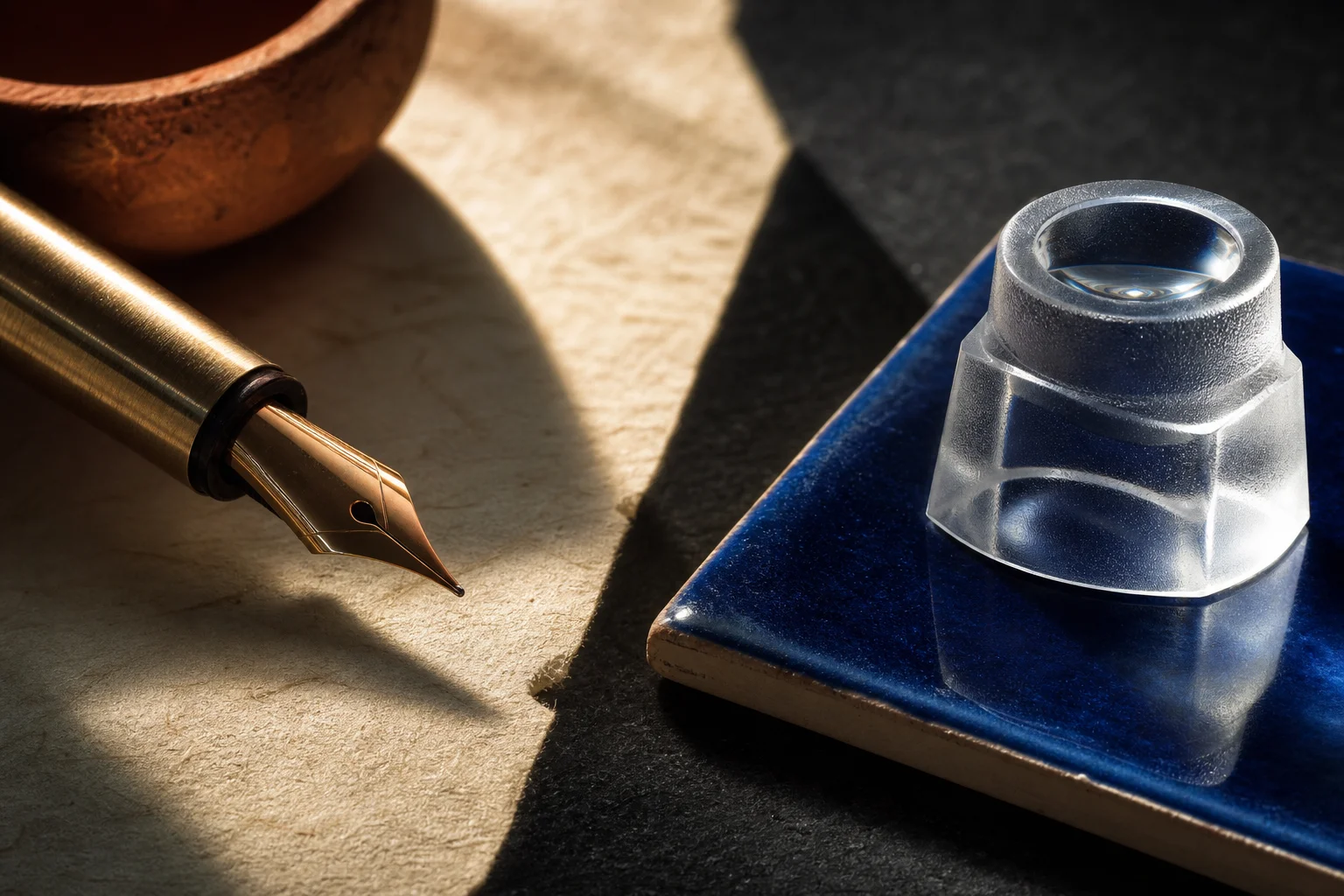 Grammarly vs Transcope: 違いと選び方 完全ガイド 2026