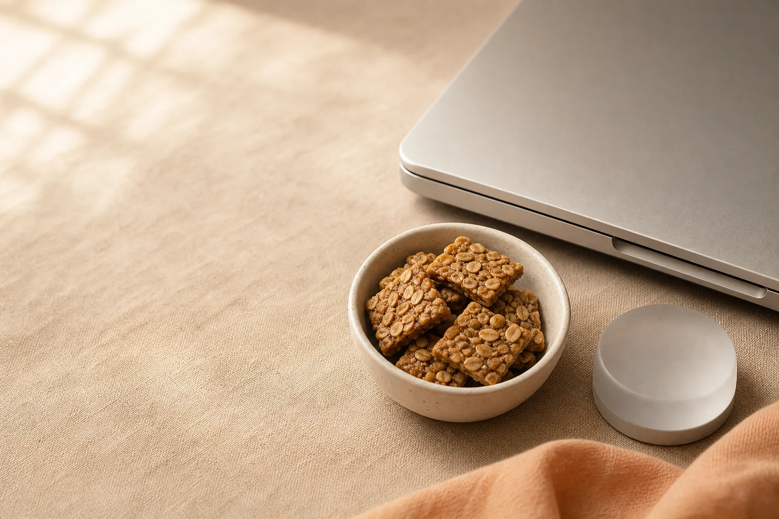 【2026年最新】Granola AI完全ガイド｜AIミーティングノートの使い方・料金・評判