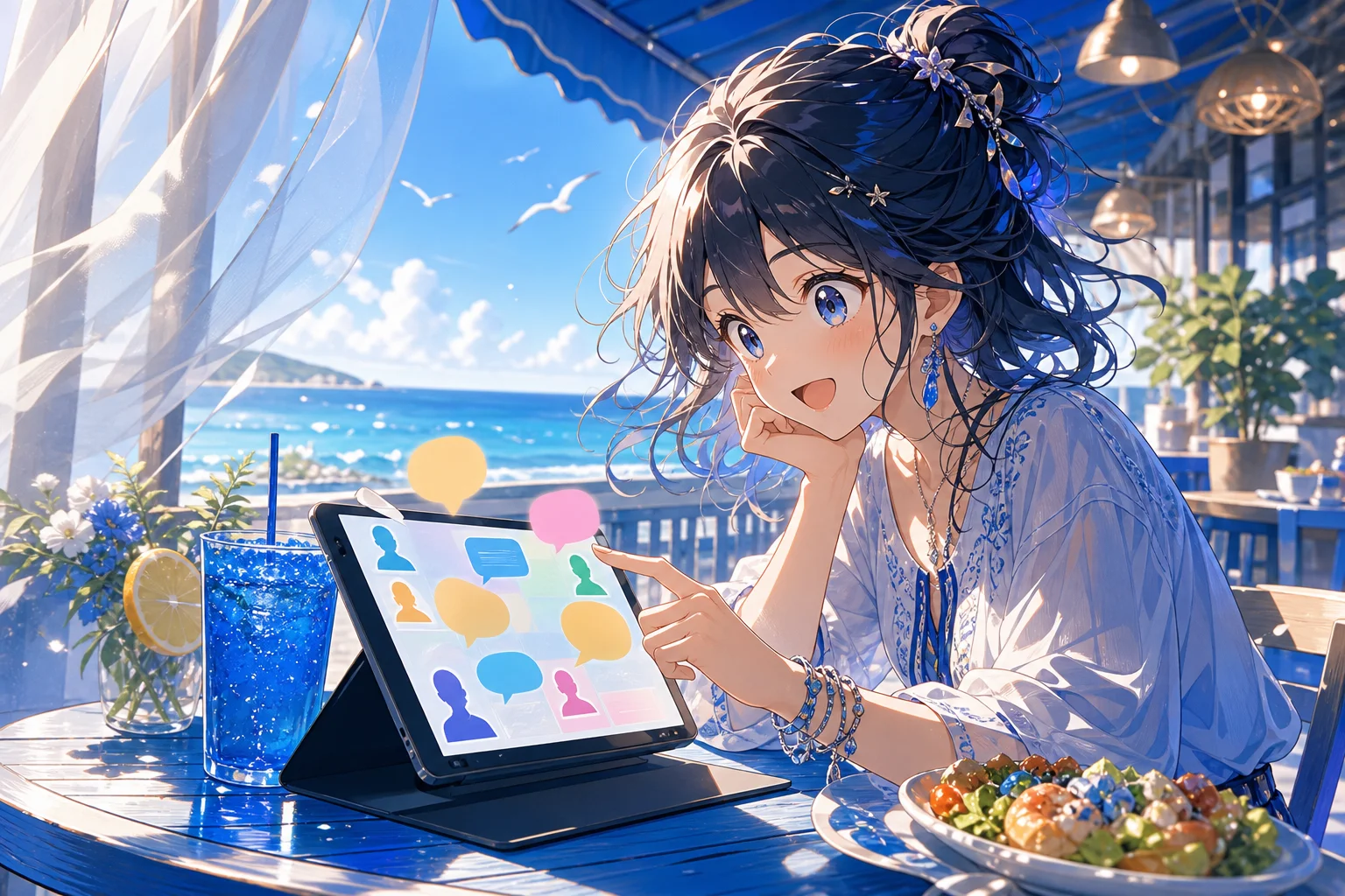 HeyGen料金と無料プラン【2026】