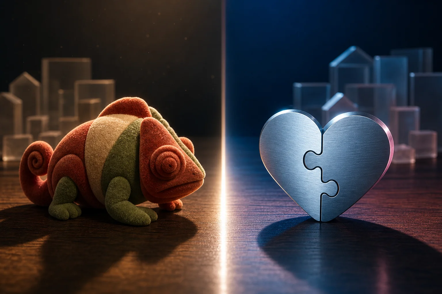 Hugging Face vs Lovable: 違いと選び方 完全ガイド 2026