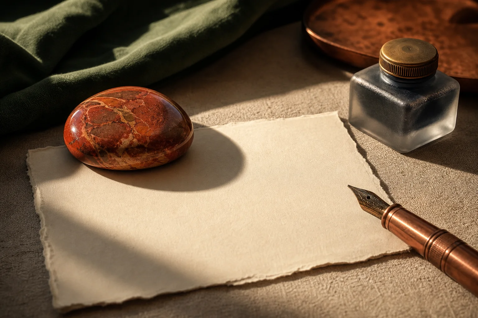 Jasper 完全ガイド 2026｜料金・使い方・始め方を徹底解説
