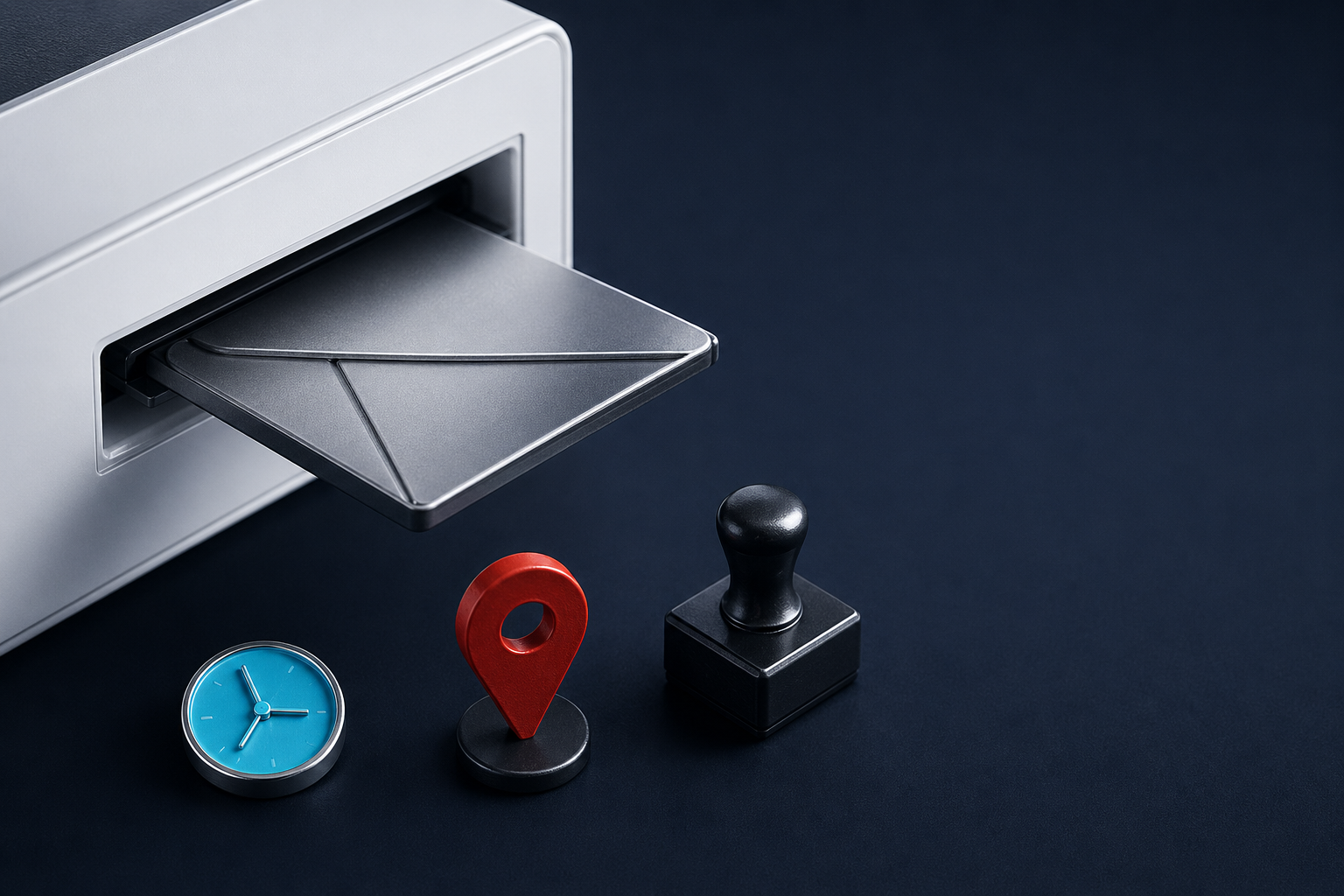 【2026年最新】Mailbutler完全ガイド｜Gmail・Apple Mail強化ツールの使い方・料金