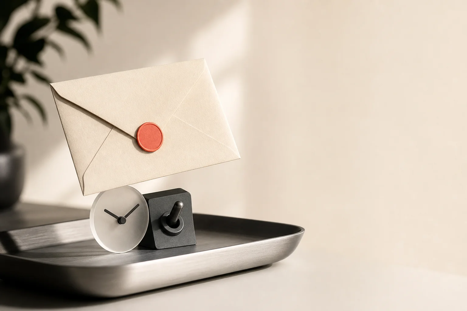 【2026年最新】Mailbutler完全ガイド｜Gmail・Apple Mail強化ツールの使い方・料金