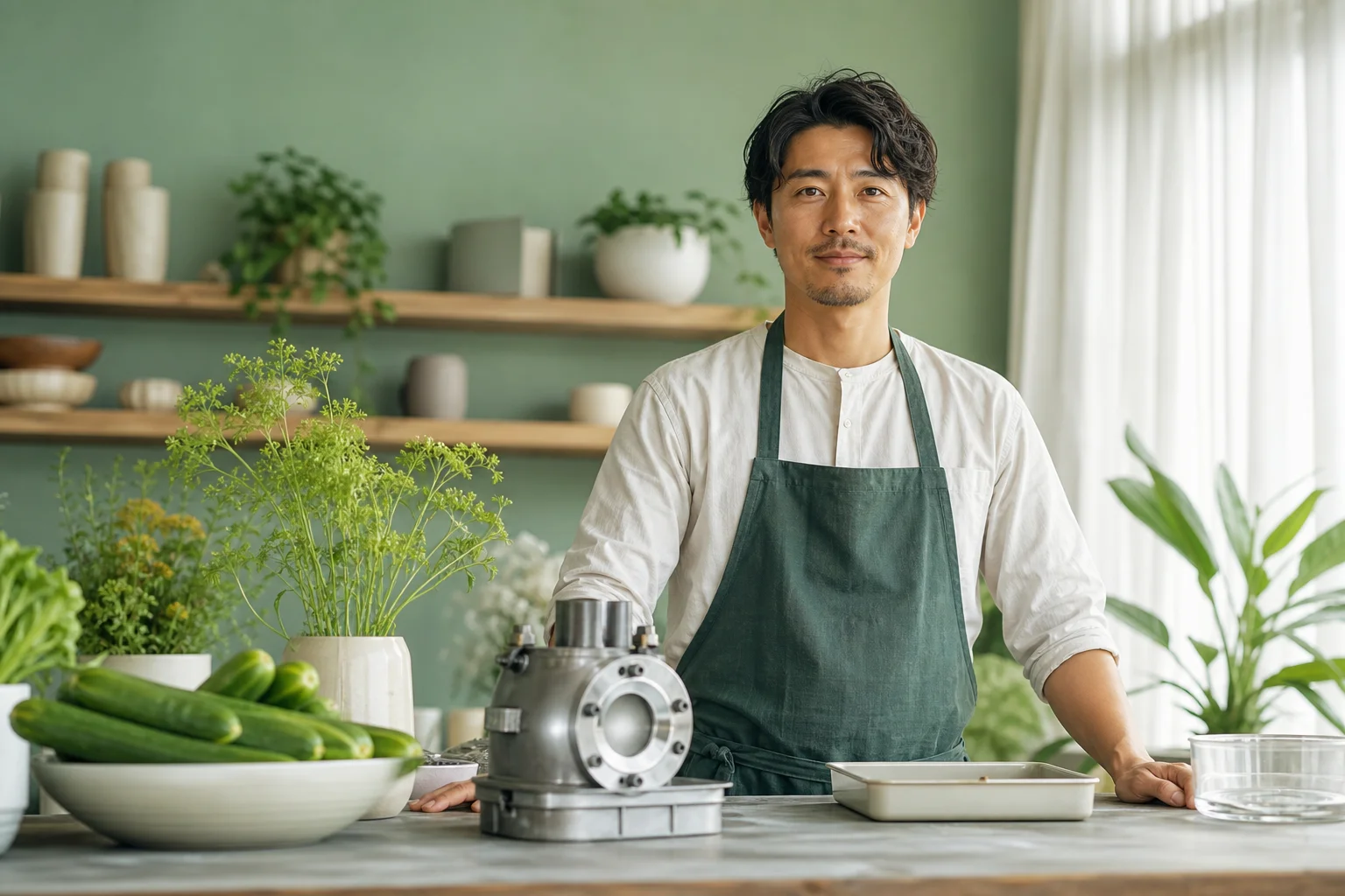 中小製造業の現場でAIは何ができる？2026年版 実務での使い道