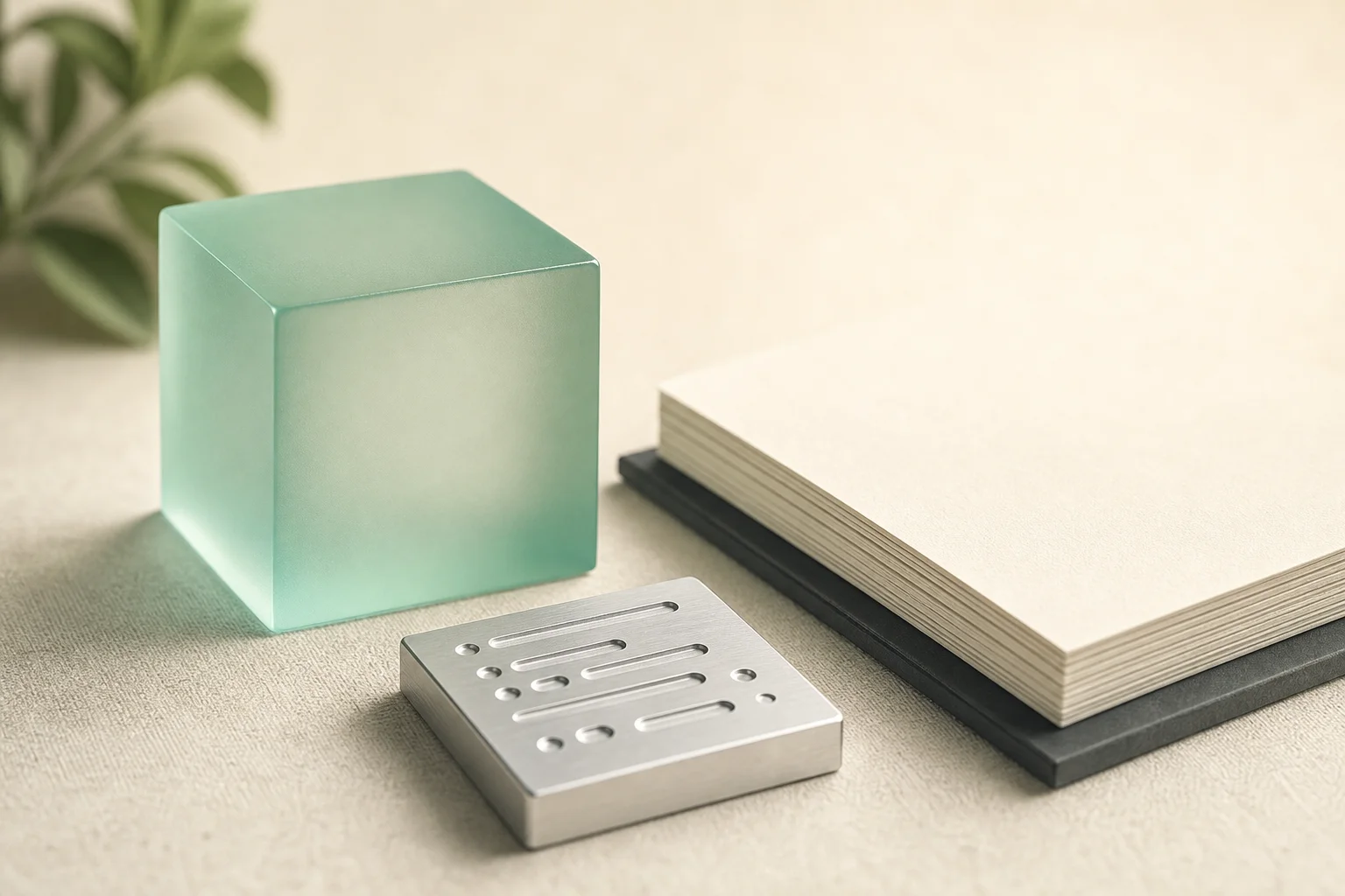 【2026年最新】Mintlify完全ガイド｜AI技術ドキュメント作成ツールの使い方・料金
