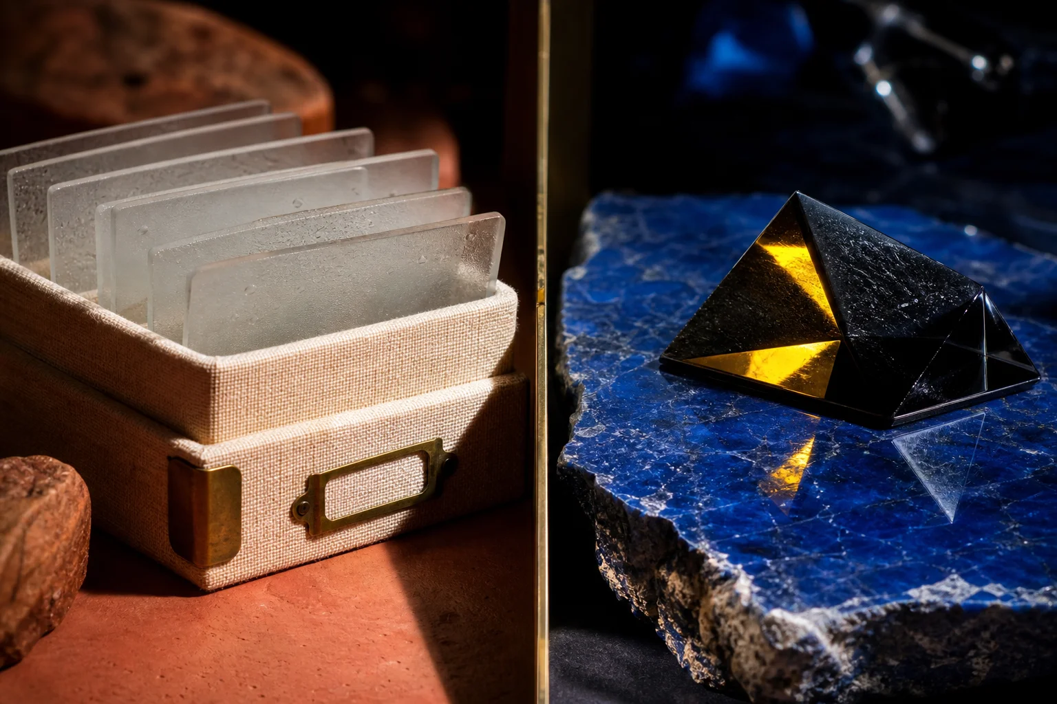 NotebookLM vs Morphic: 違いと選び方 完全ガイド 2026