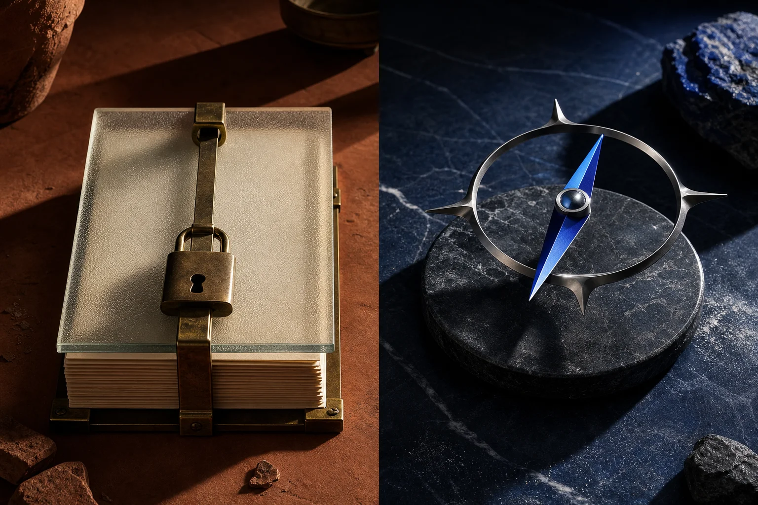 NotebookLM vs Perplexity: 違いと選び方 完全ガイド 2026