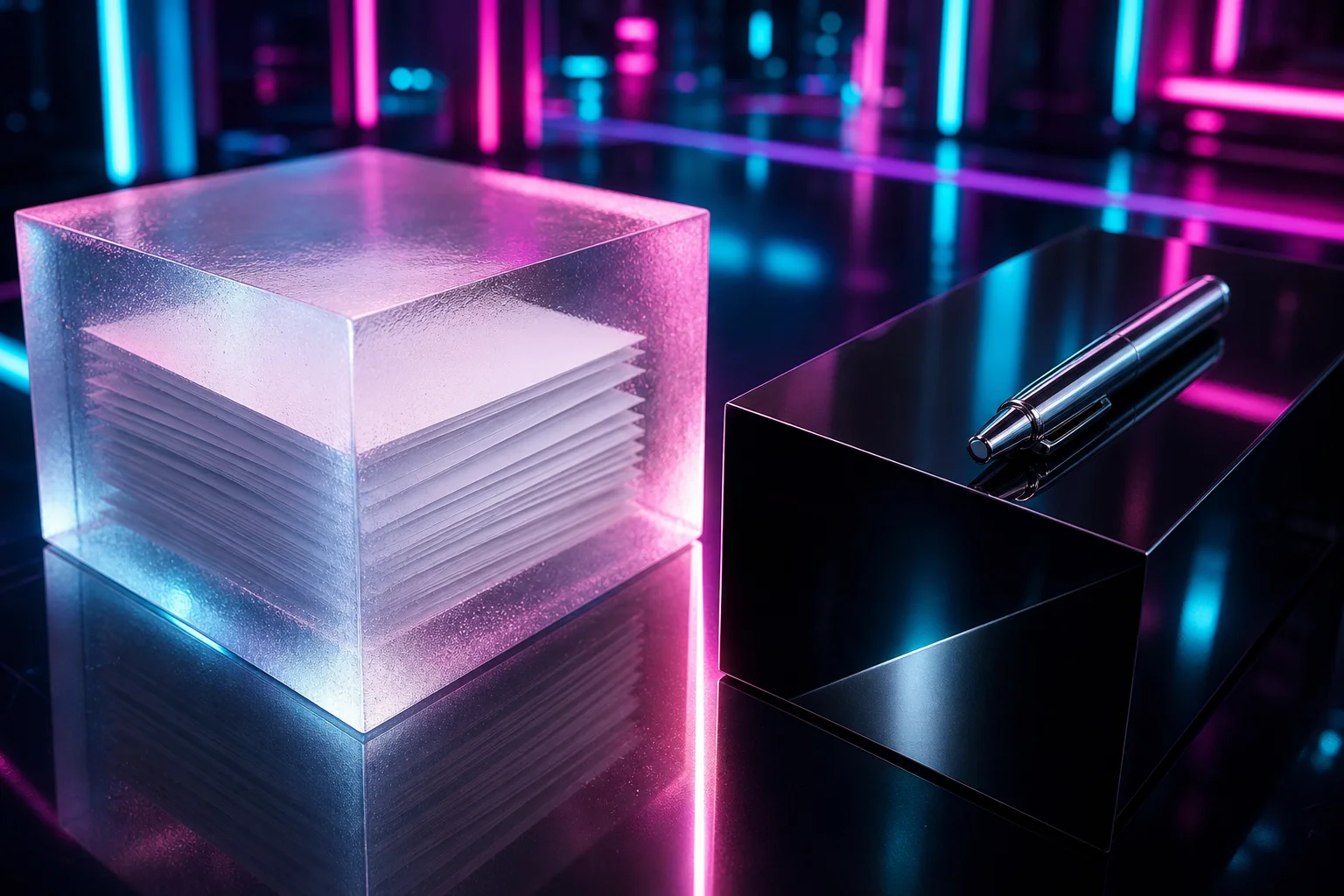 Notion AI と Gemini を徹底比較 — 性能・コスト・使い分け (2026年6月版)
