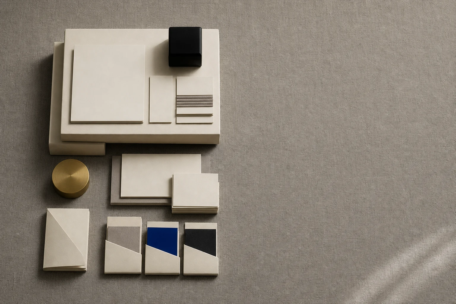 【2026年最新】Notion AI完全ガイド｜使い方・料金・活用術を徹底解説