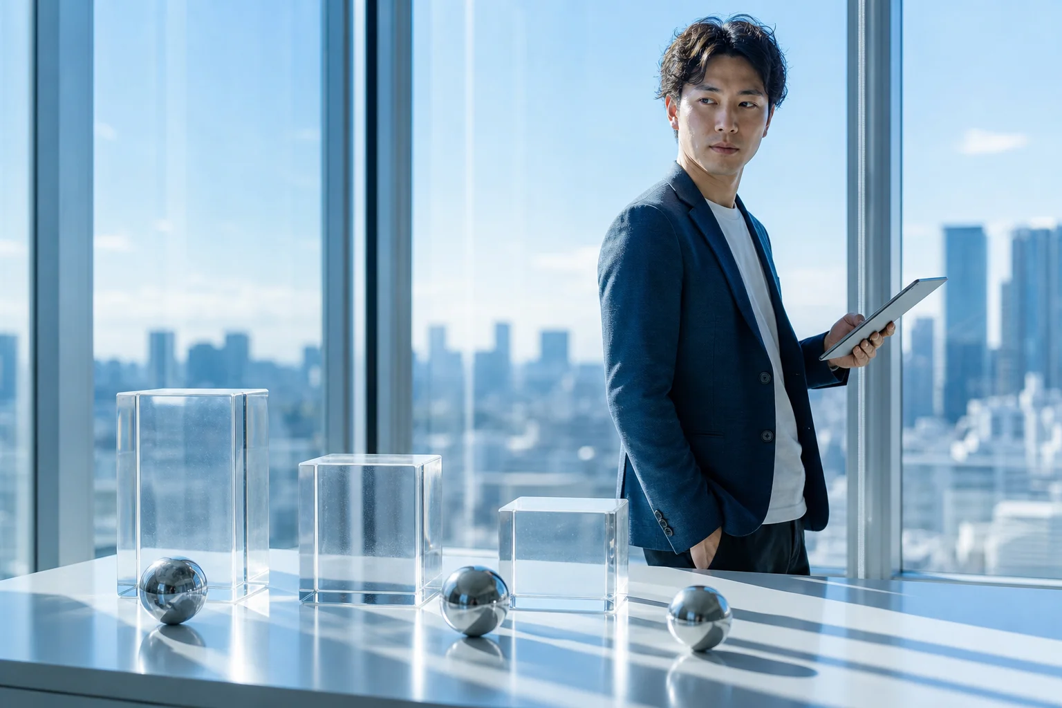 【2026年最新】Notion AI ROIをPdM・企画職が試算した実例｜元取れる線引き