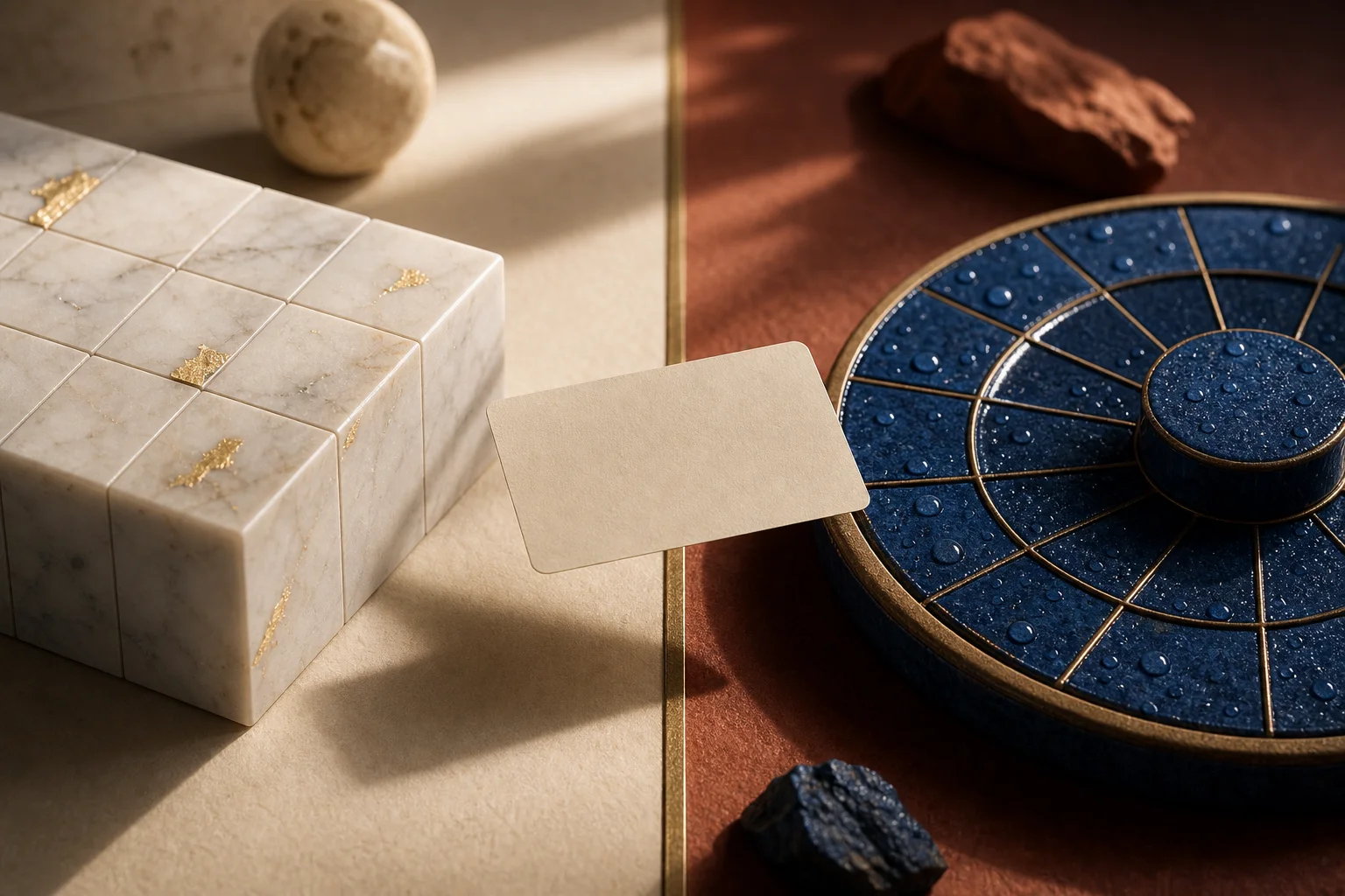 Notion AI vs Routine: 違いと選び方 完全ガイド 2026