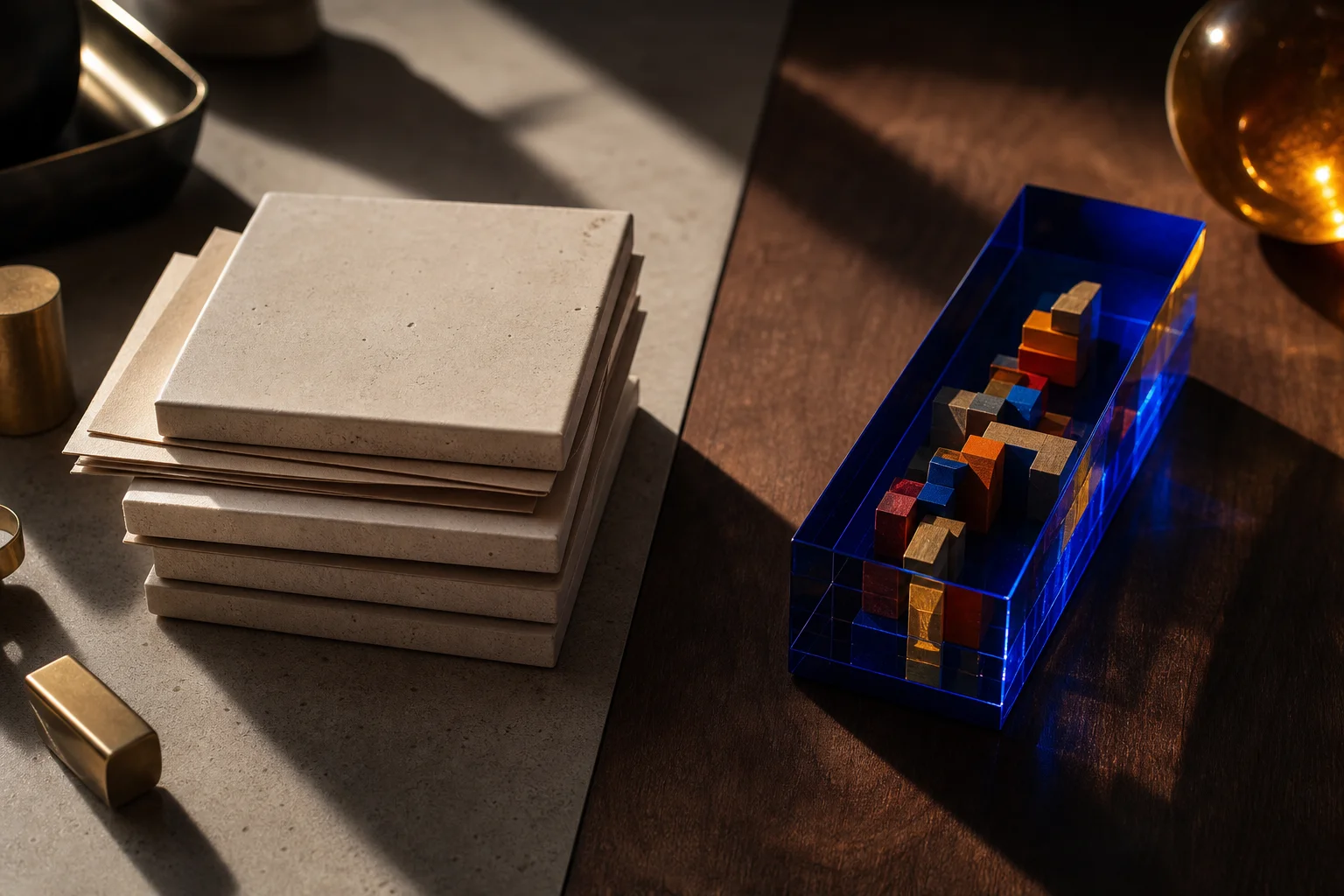 Notion AI vs Vondy: 違いと選び方 完全ガイド 2026