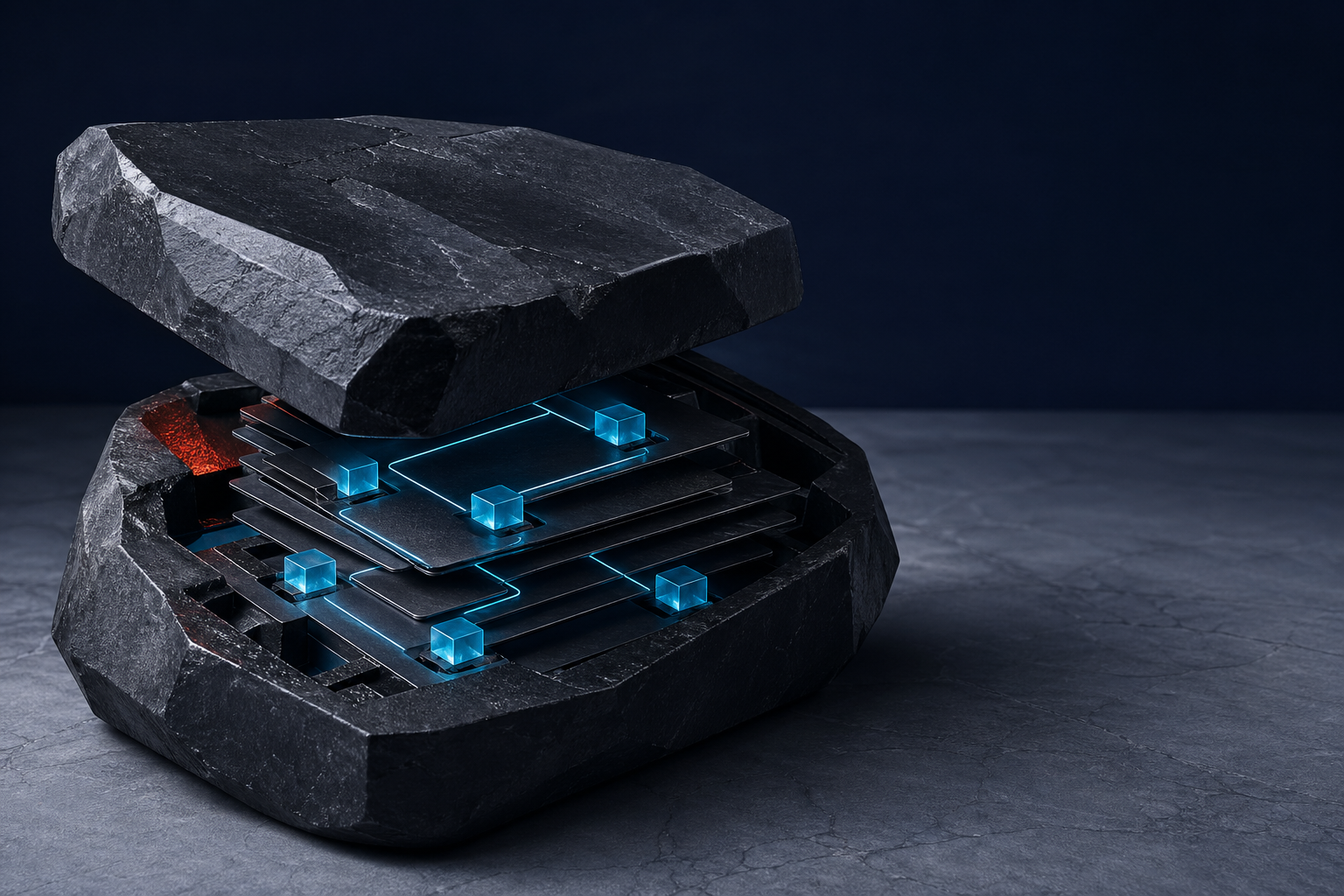 【2026年最新】Obsidian AI完全ガイド｜プラグイン・料金・使い方を徹底解説