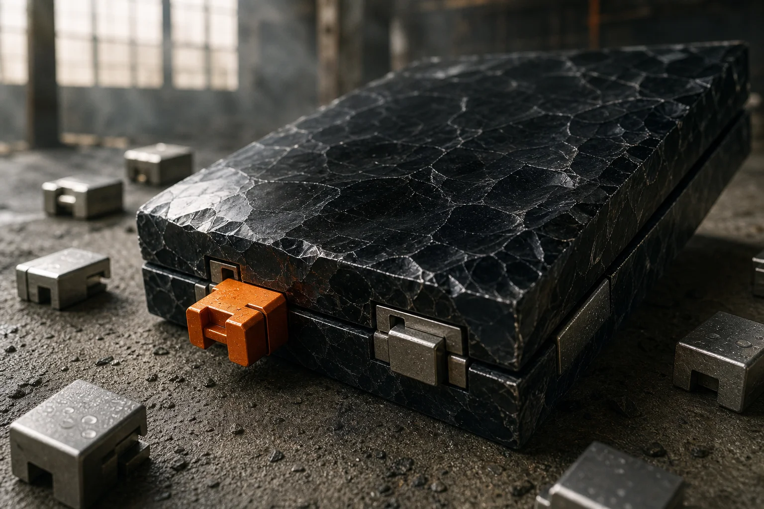 Obsidianプラグインおすすめ2026