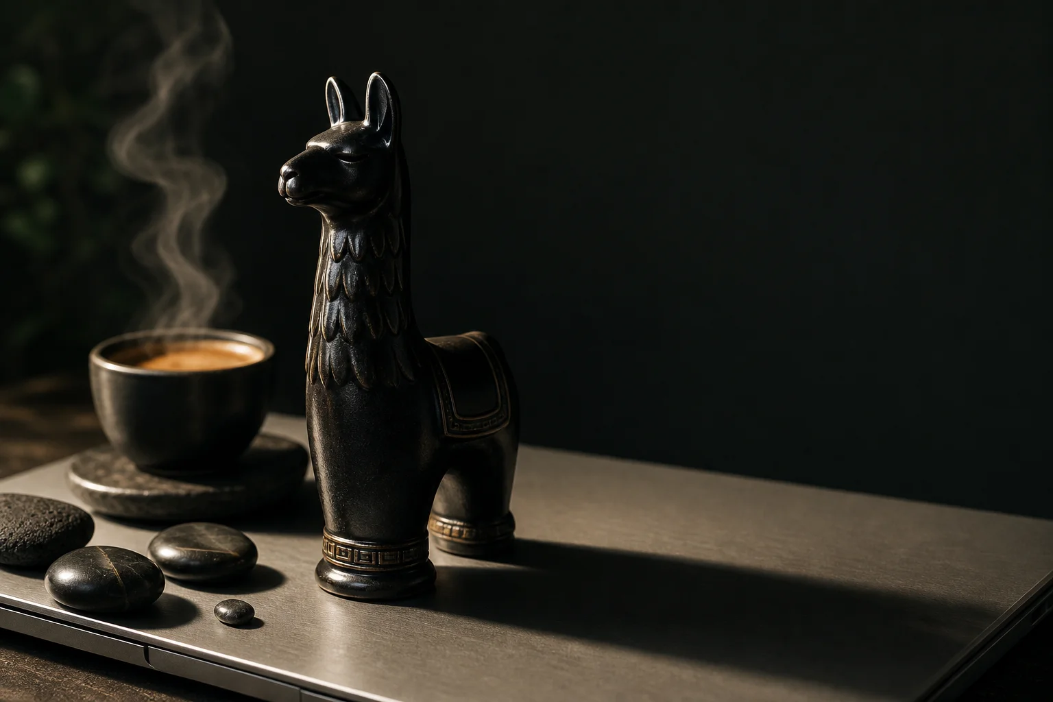 Ollama 完全ガイド 2026｜料金・使い方・始め方を徹底解説