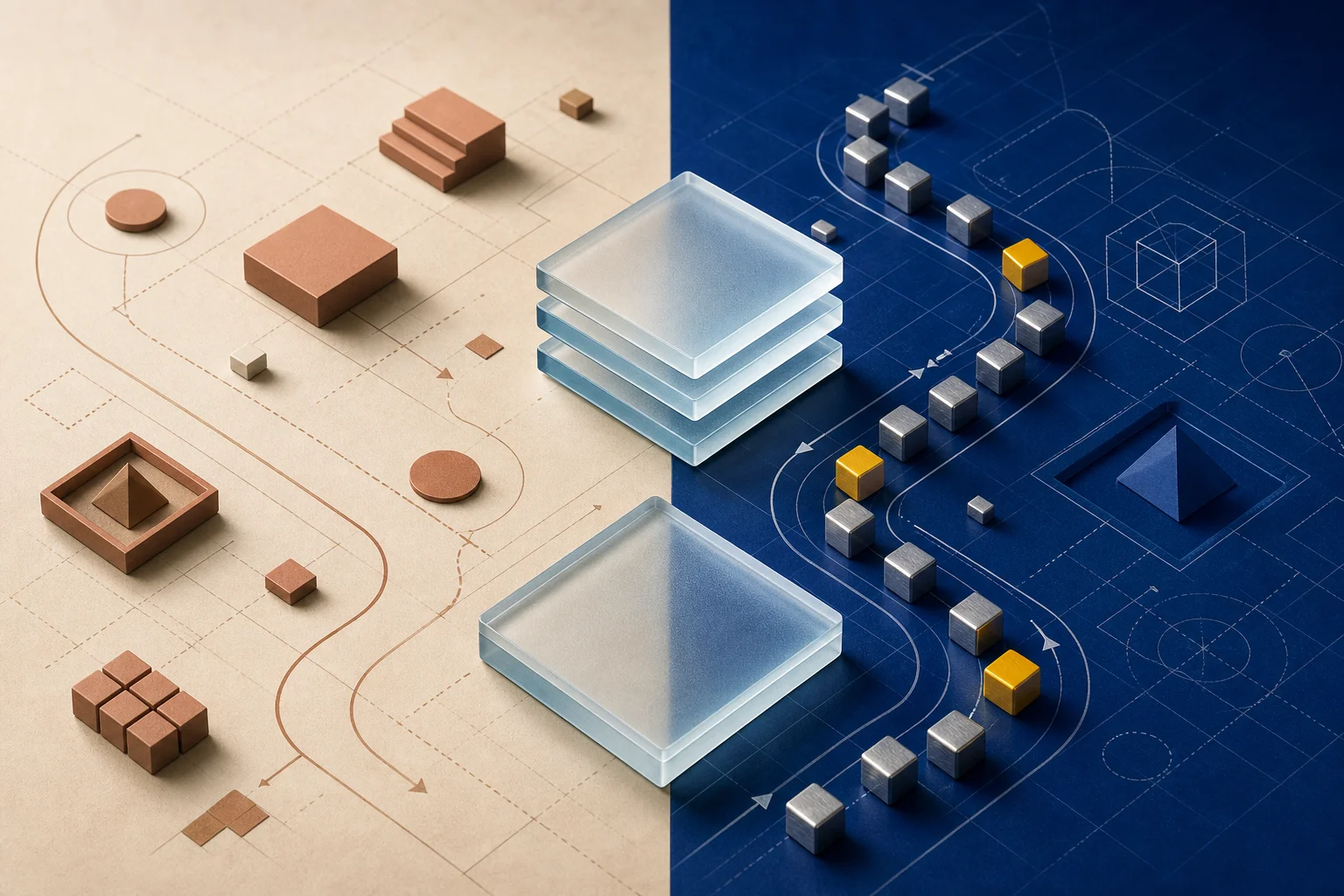 【2026年最新】OpenAI o3完全ガイド｜推論モデルの使い方・料金・GPT-5oとの違い
