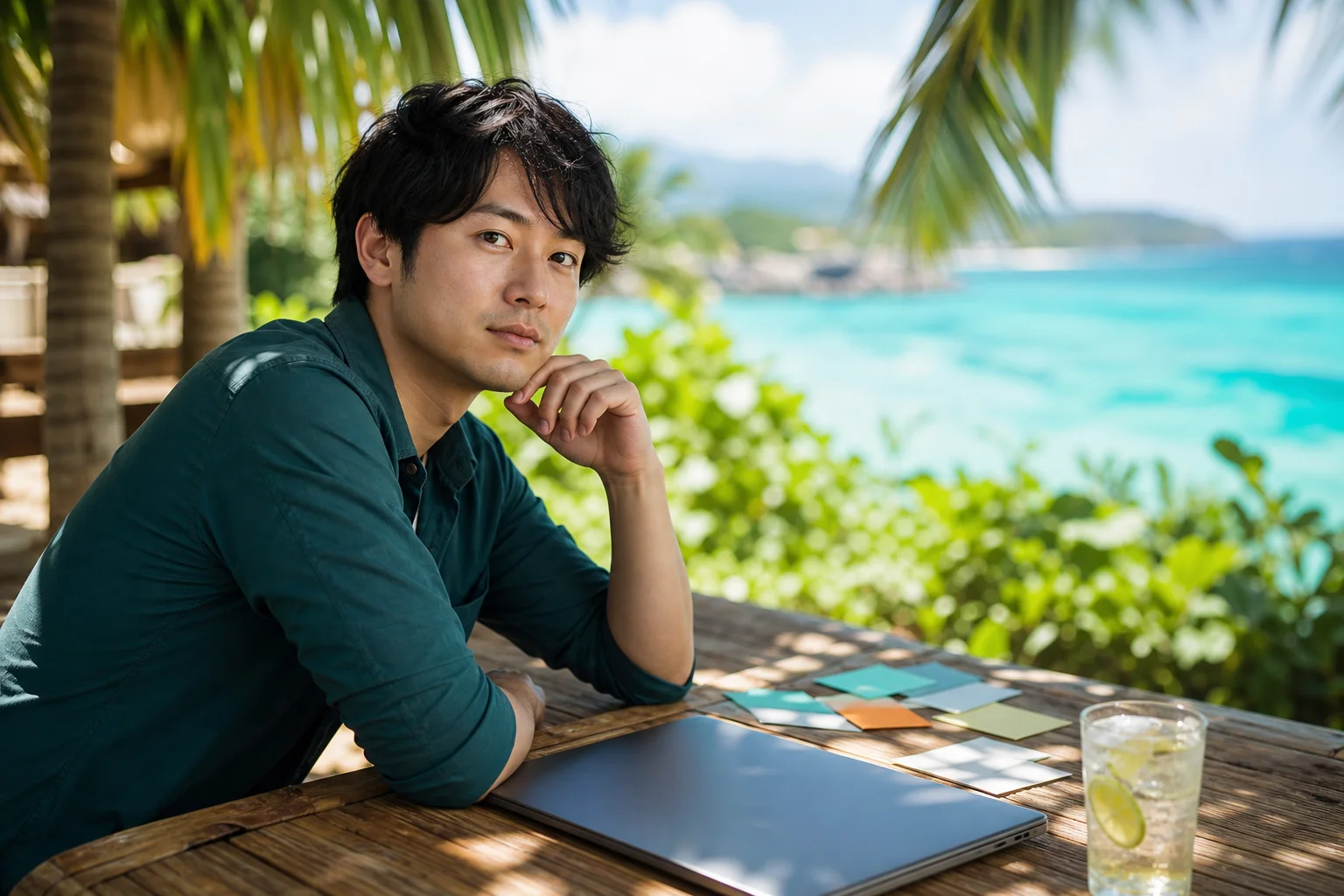 【2026年最新】PdM AIツール比較5選 — 用途別実務派ランキング