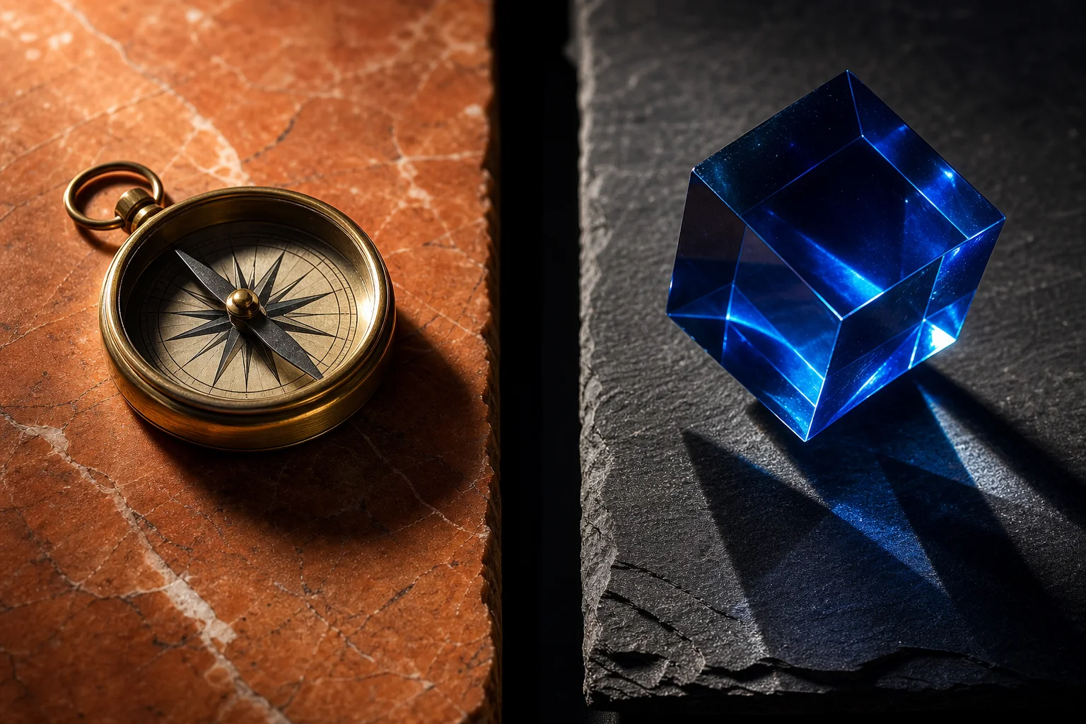 Perplexity vs Morphic: 違いと選び方 完全ガイド 2026