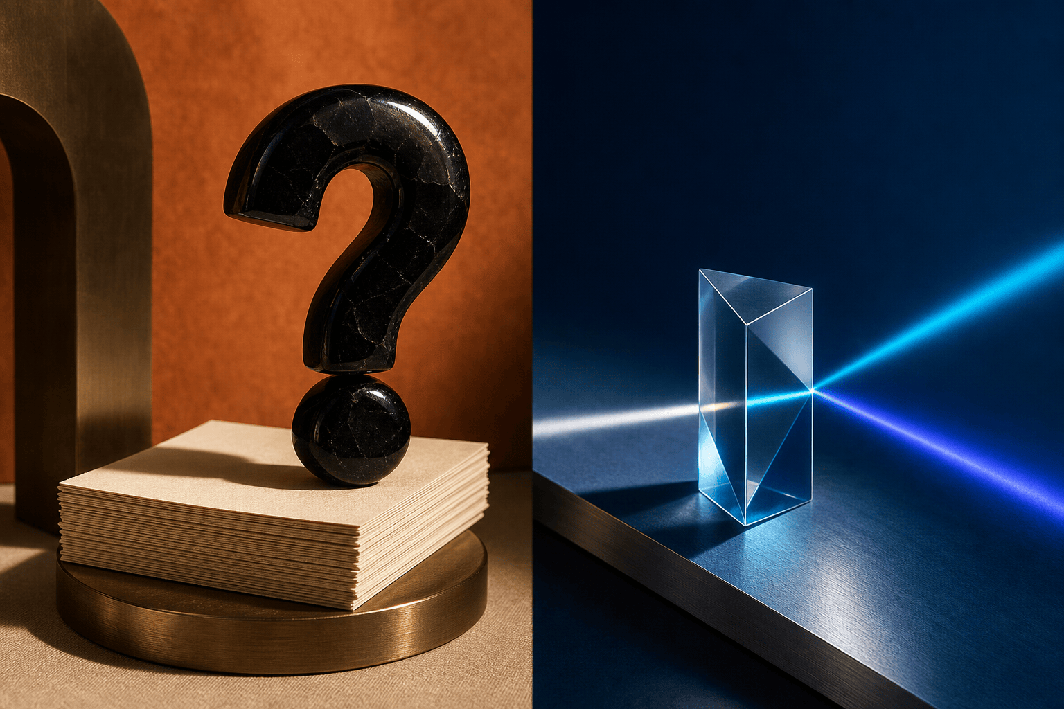 Perplexity vs Semantic Scholar: 違いと選び方完全ガイド2026