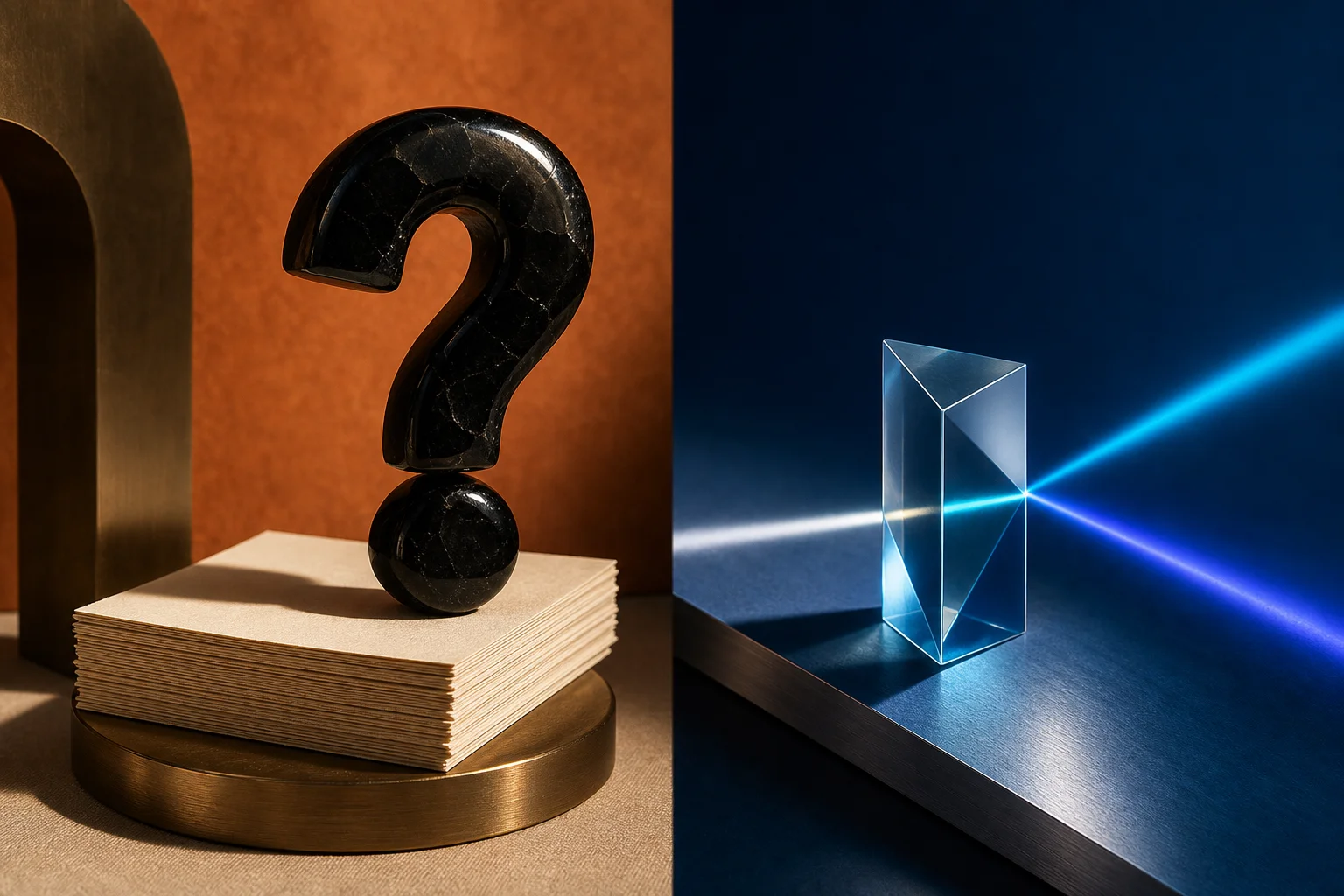 Perplexity vs Semantic Scholar: 違いと選び方 完全ガイド 2026