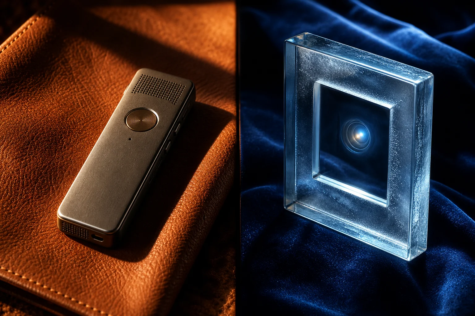 PLAUD NOTE vs Loom AI: 違いと選び方 完全ガイド 2026