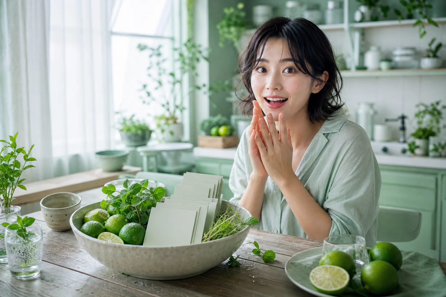 プロンプト・テンプレート販売の始め方｜初期費用ほぼ0円で最初の1件を売るまで