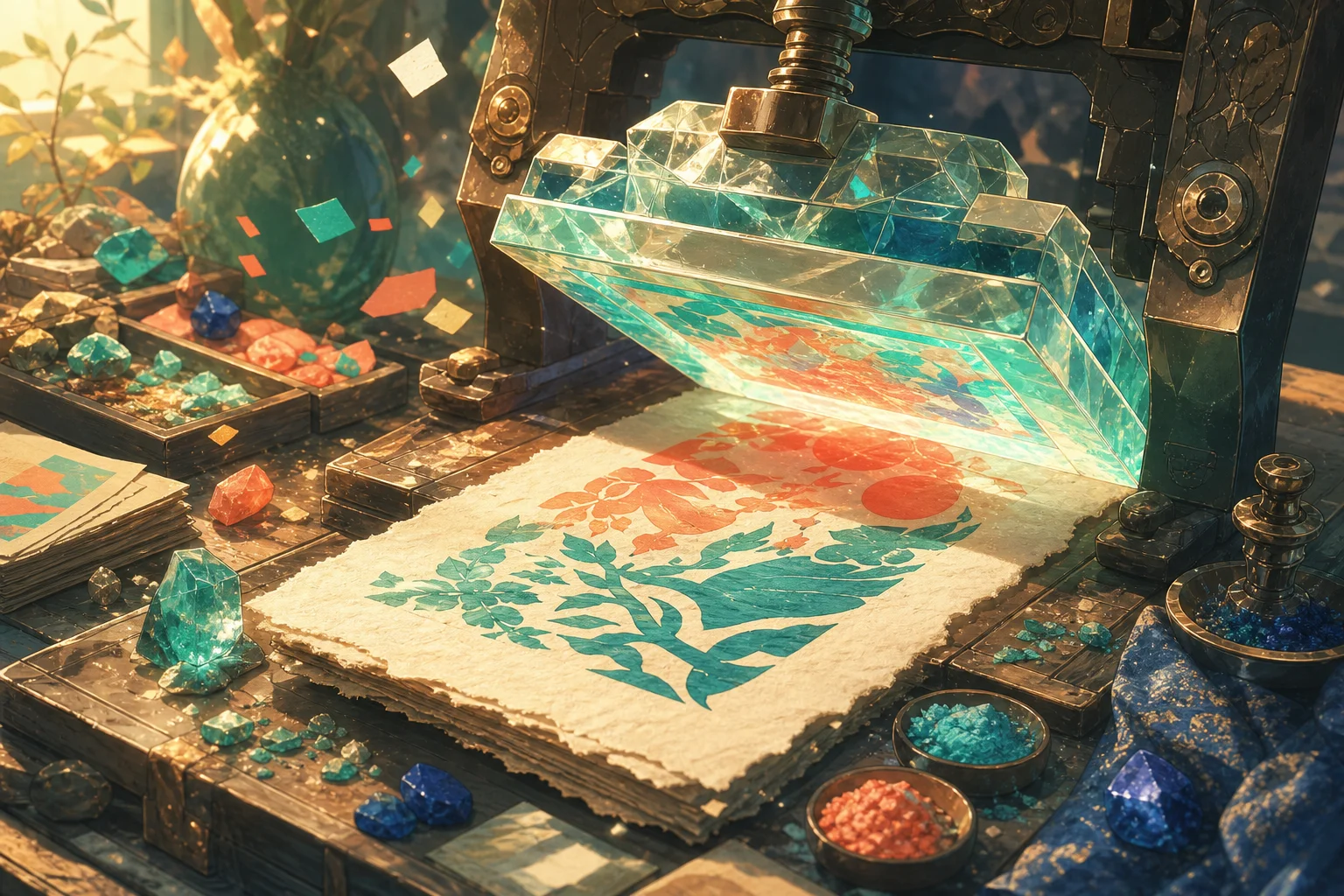 Recraft V3 完全ガイド 2026｜料金・使い方・始め方を徹底解説