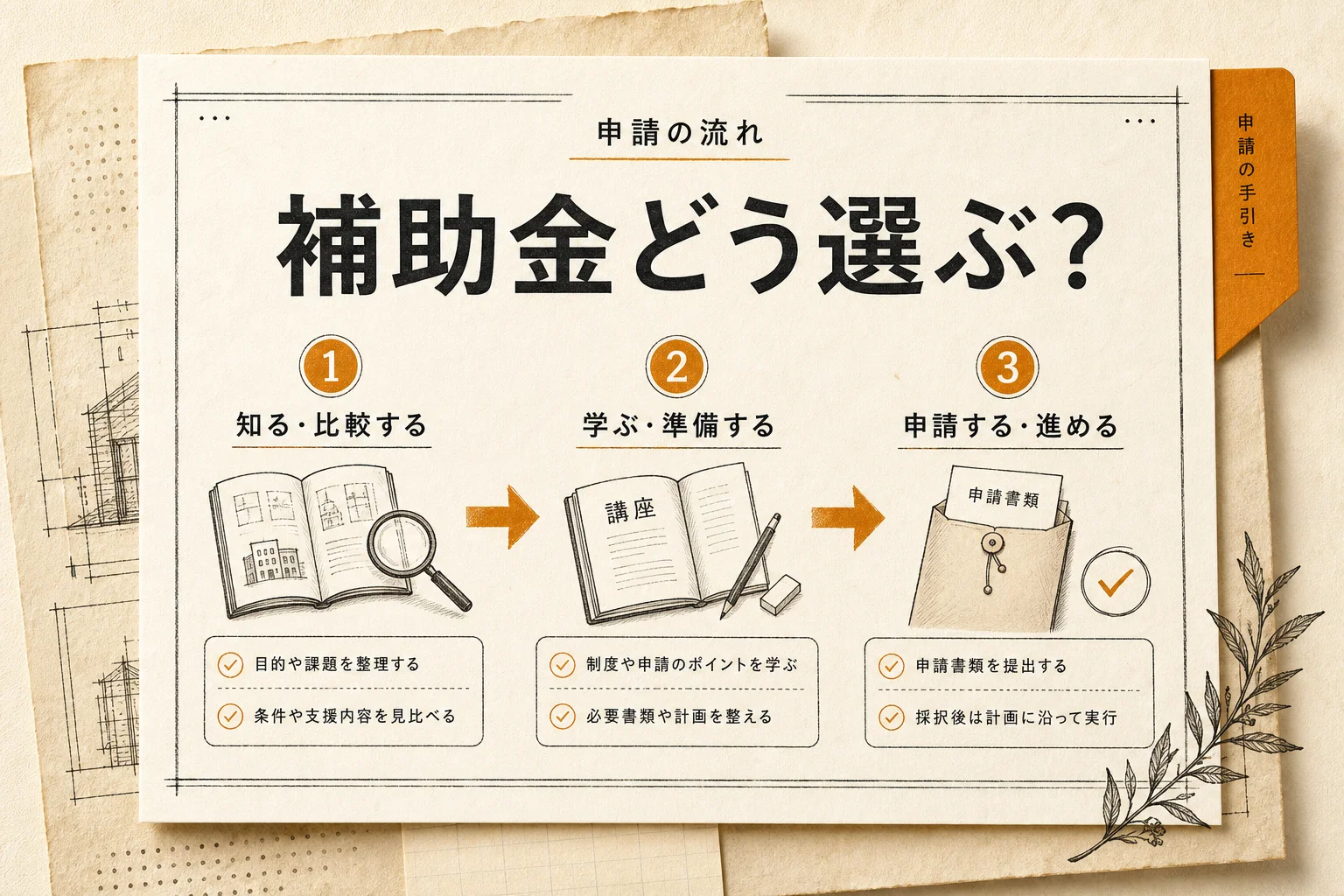 リスキリング補助金は個人で最大56万円 — 対象講座と条件の選び方 (2026年版)