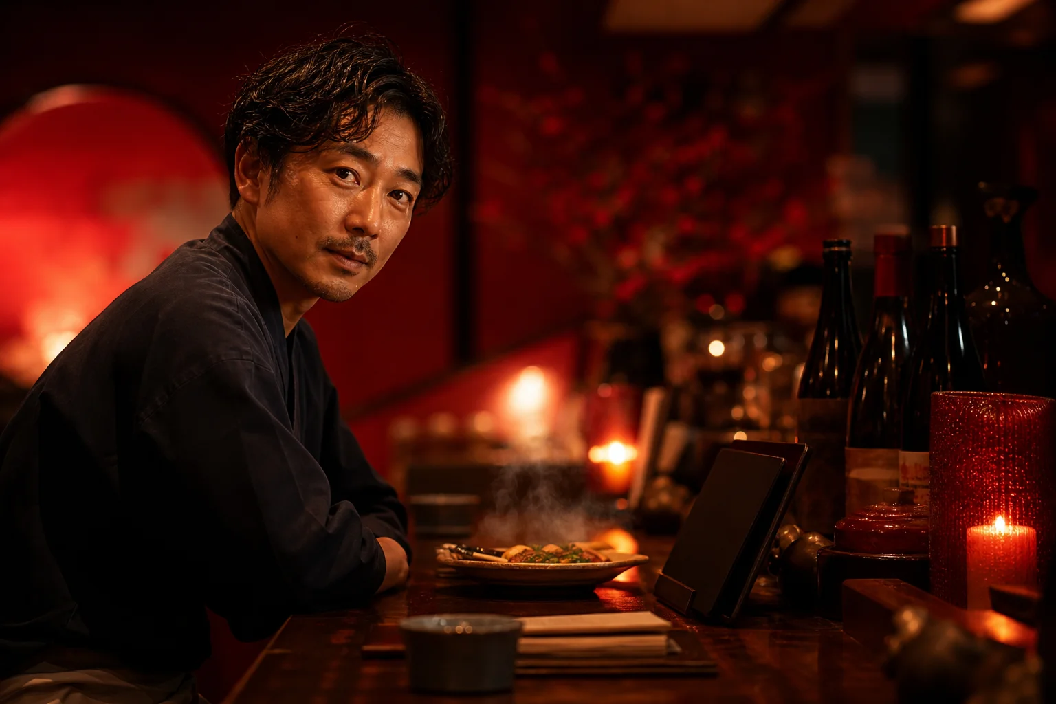 飲食店の現場でAIは何ができる？2026年版 実務での使い道14選