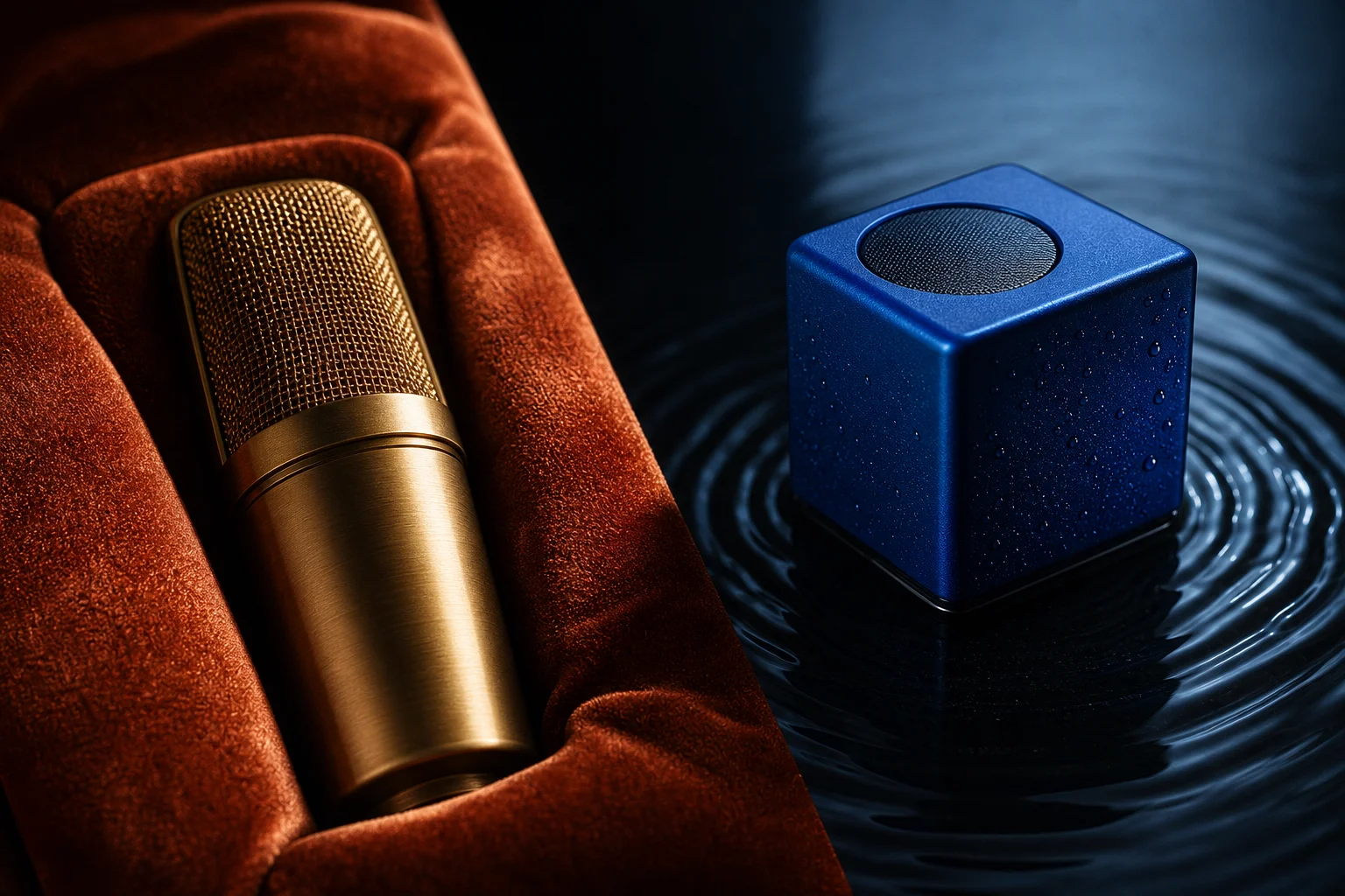 Rimo Voice vs VOICEVOX: 違いと選び方 完全ガイド 2026