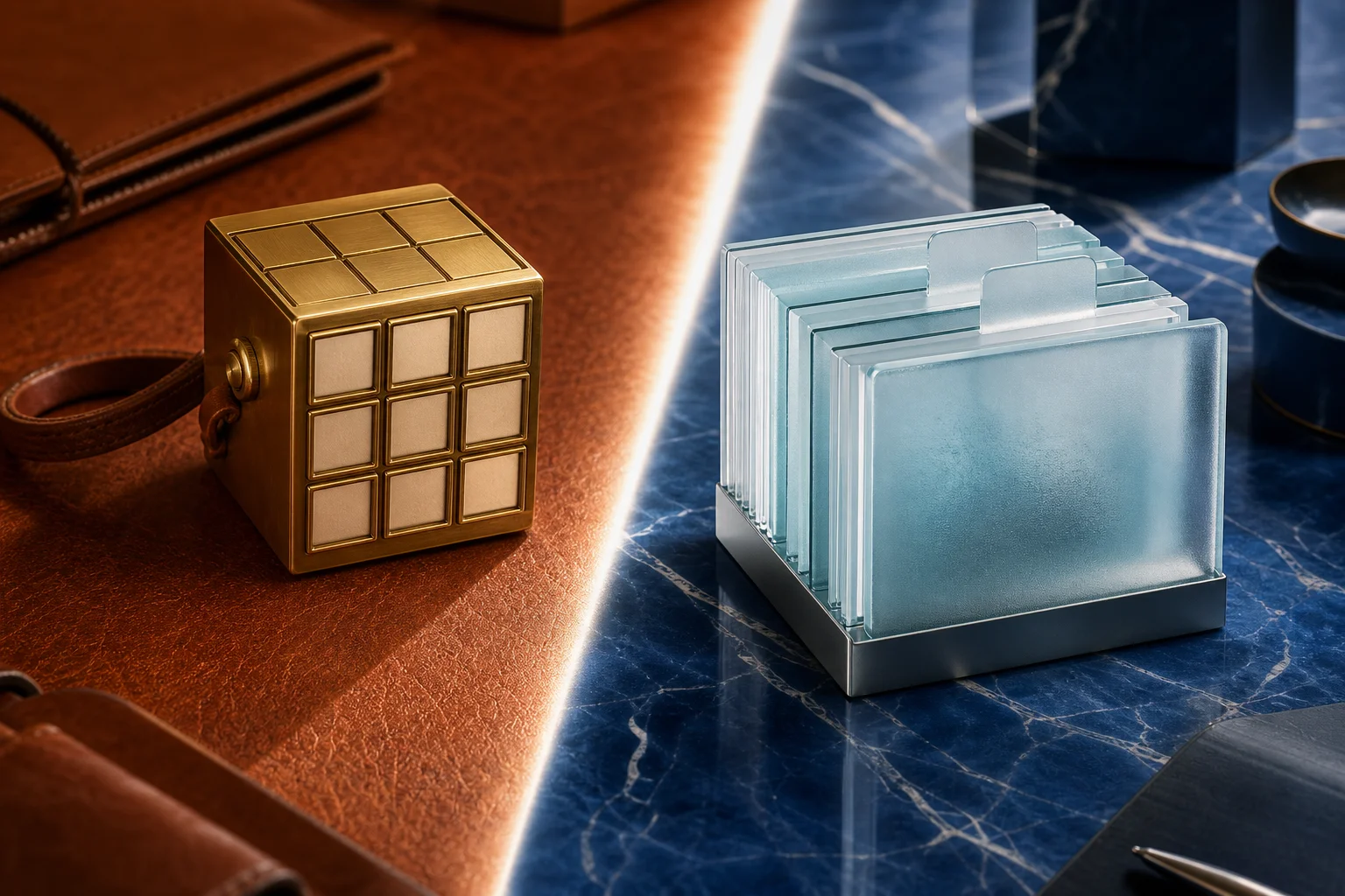 Routine vs Coda AI: 違いと選び方 完全ガイド 2026
