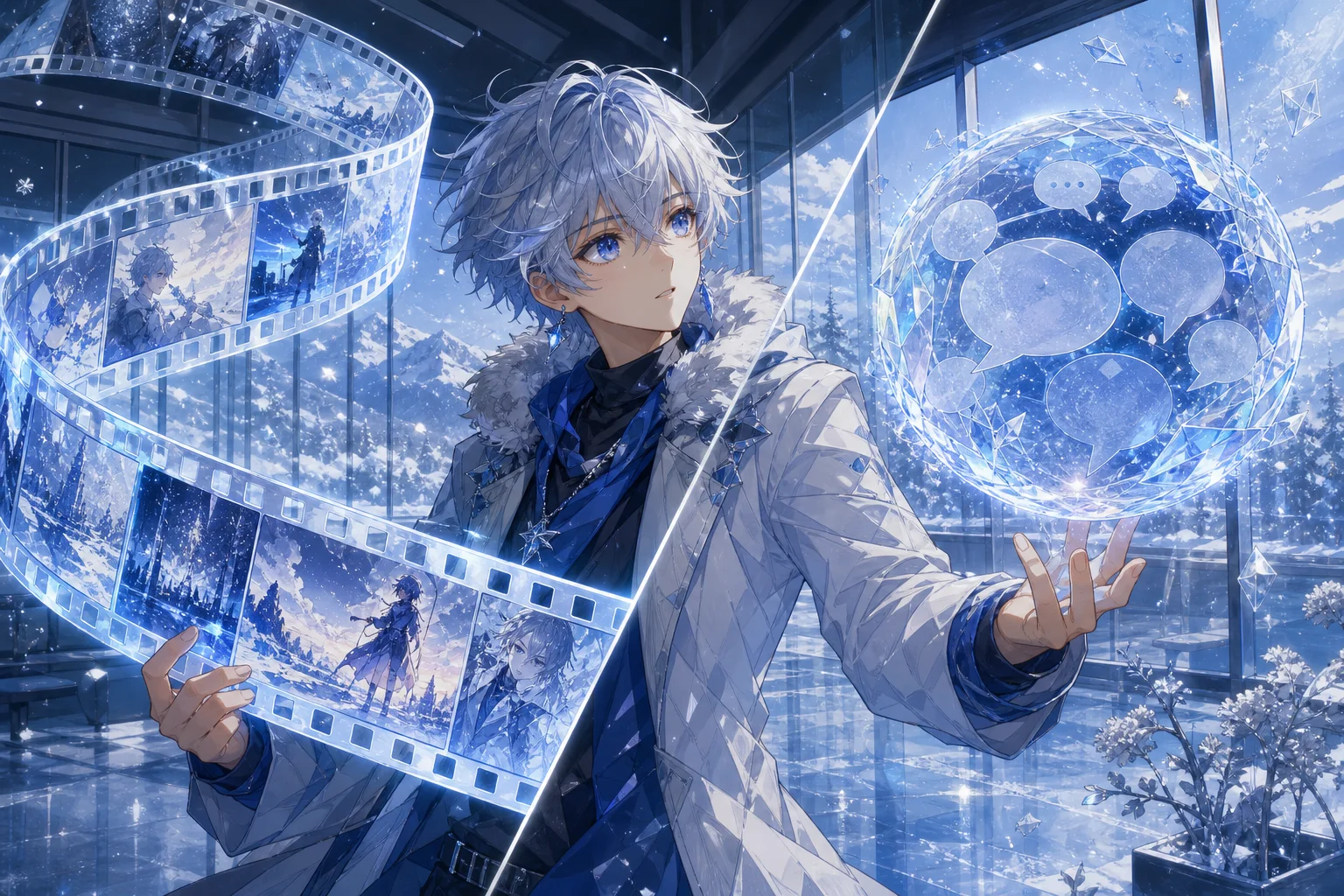 【2026年最新】Runway Claude 比較｜性能・コスト・用途別の選び方